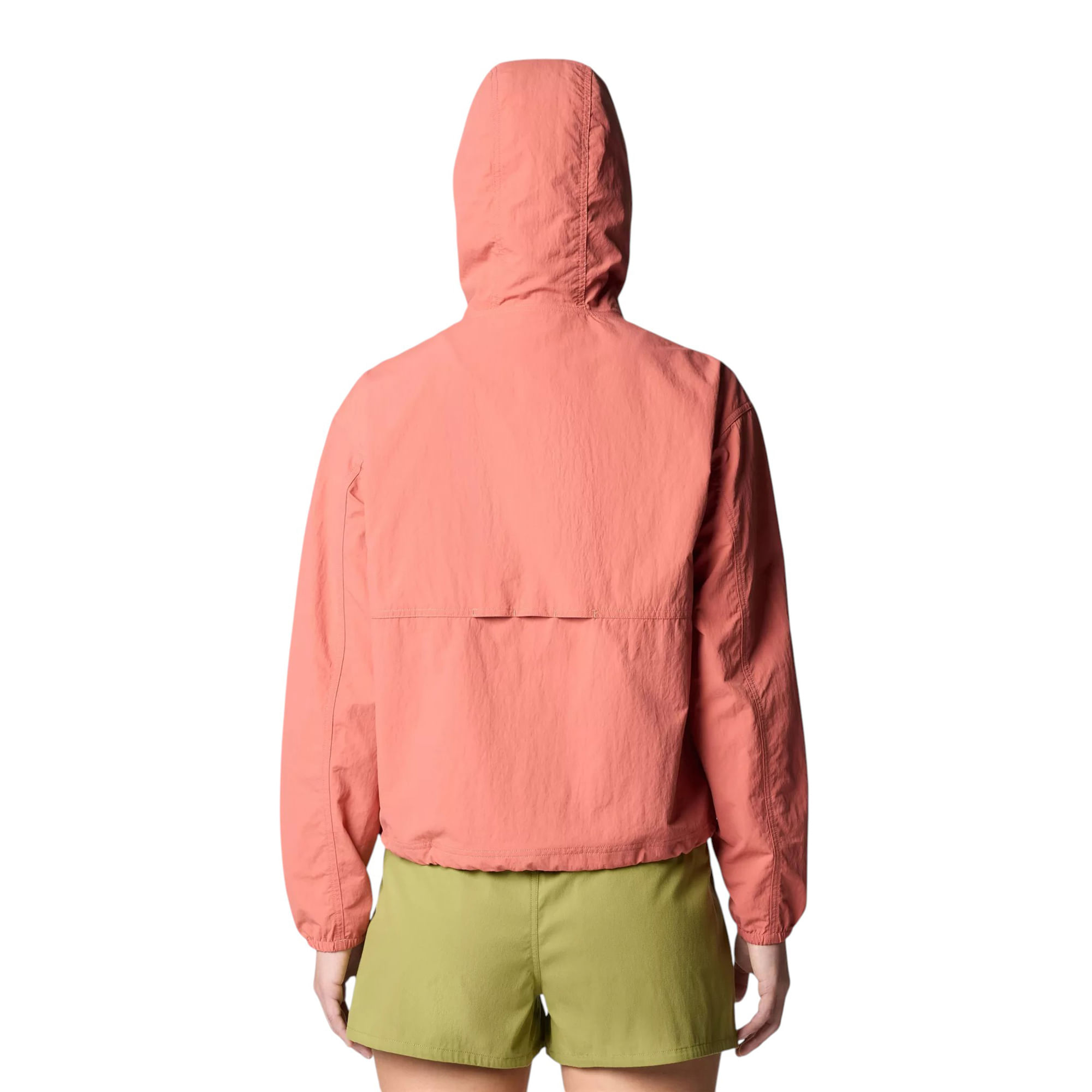 Mountain-Hardwear-Stryder-Full-Zip---Women-s-Fleurs