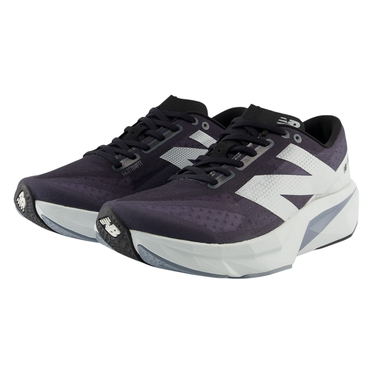New Balance Fuel Cell Rebel v4 Shoe - Men's - Als.com