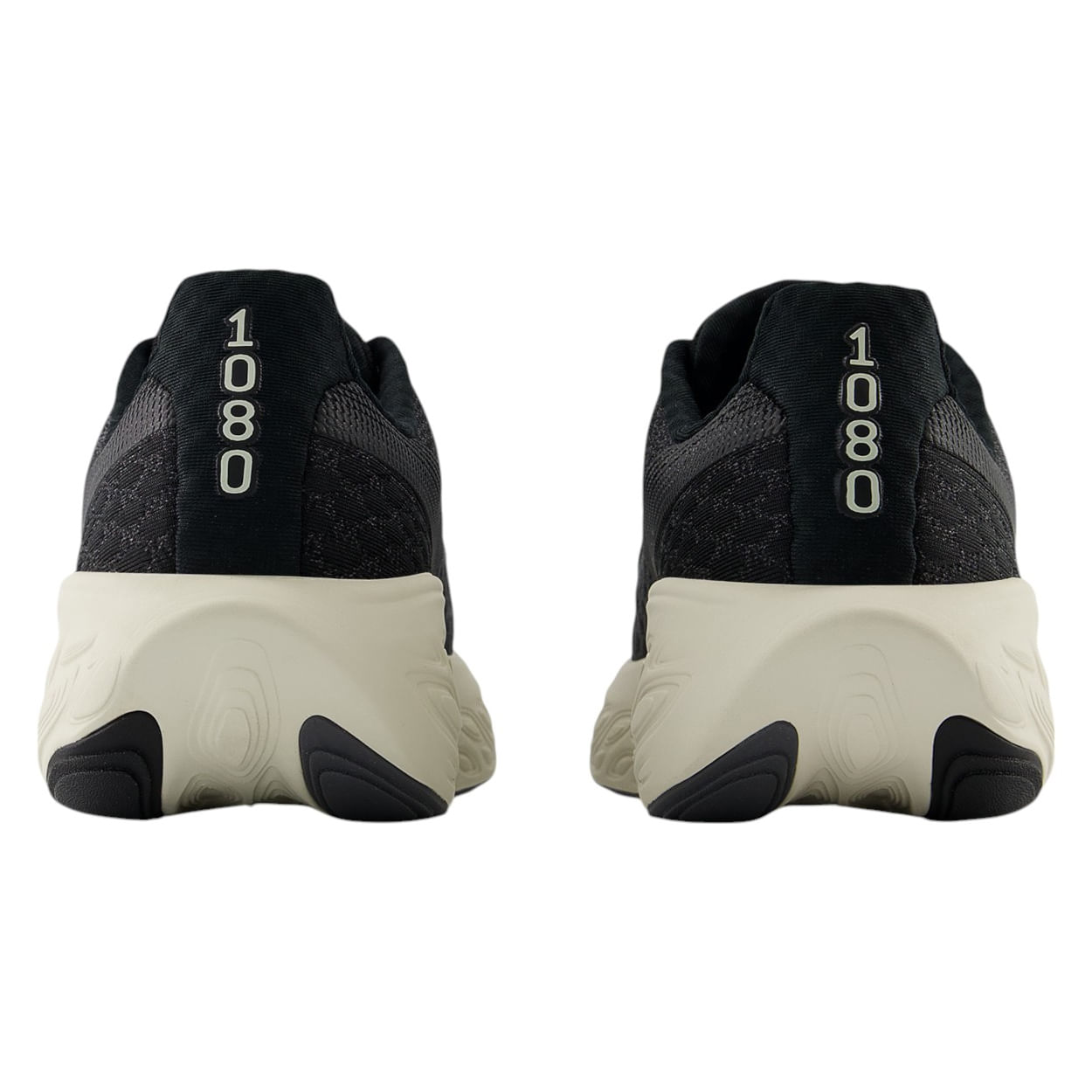 New-Balance-Fresh-Foam-X-3000v14-Cleat---Men-s-Black