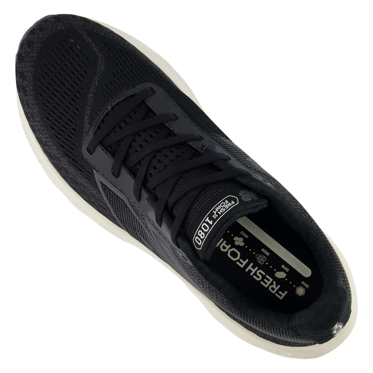 New-Balance-Fresh-Foam-X-3000v14-Cleat---Men-s-Black