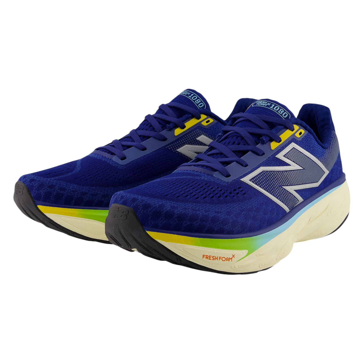 New-Balance-Fresh-Foam-X-3000v14-Cleat---Men-s-Inkwell