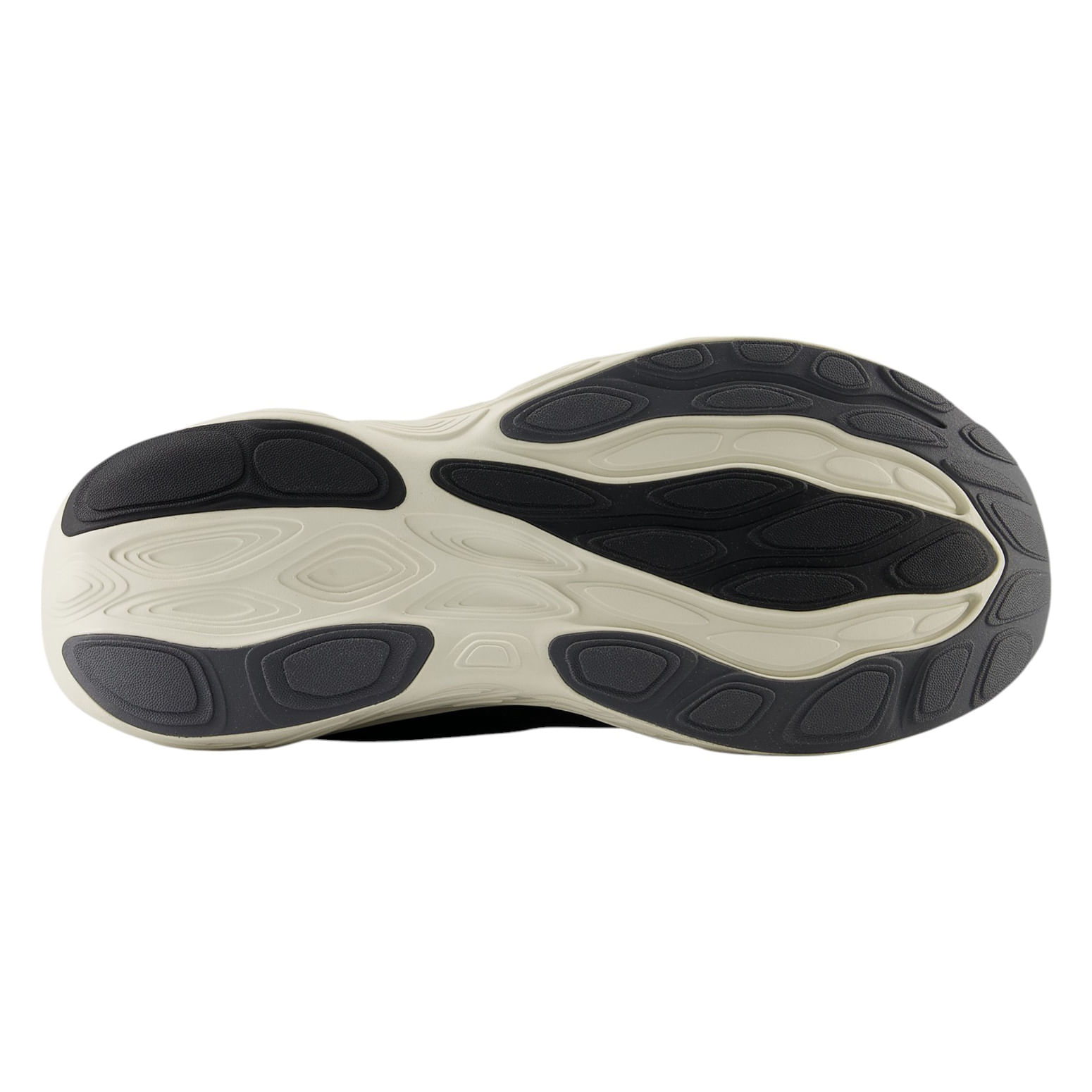 New-Balance-Fresh-Foam-X-3000v14-Cleat---Men-s-Black