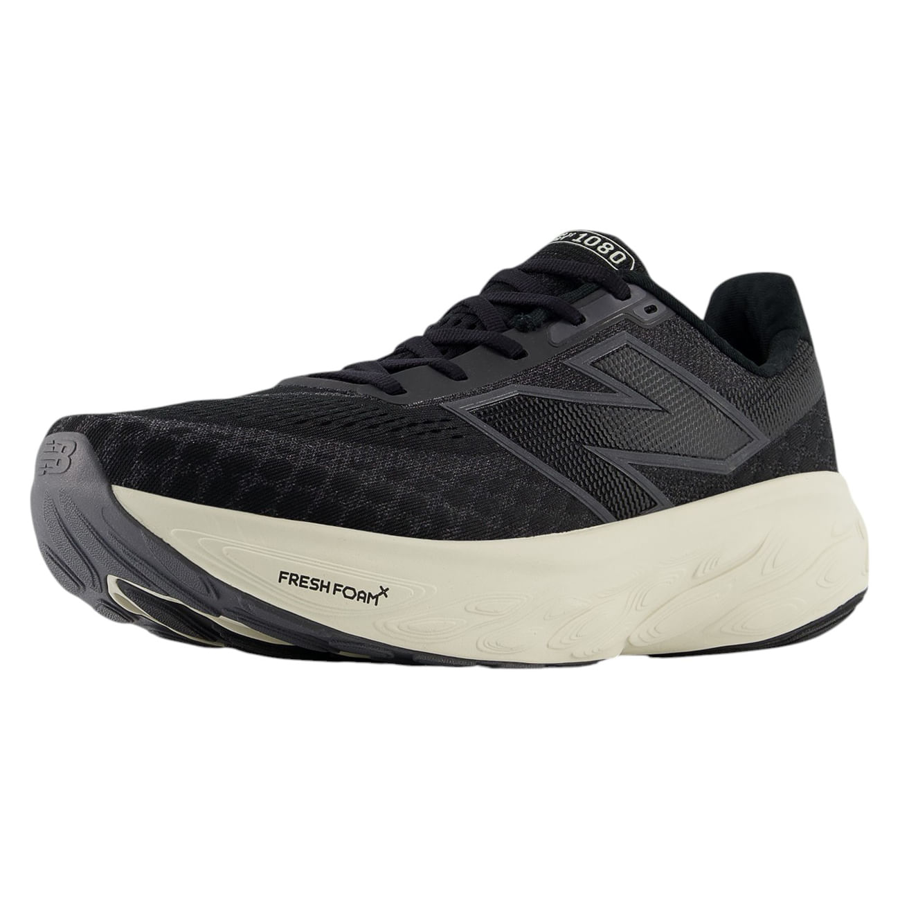 New-Balance-Fresh-Foam-X-3000v14-Cleat---Men-s-Black