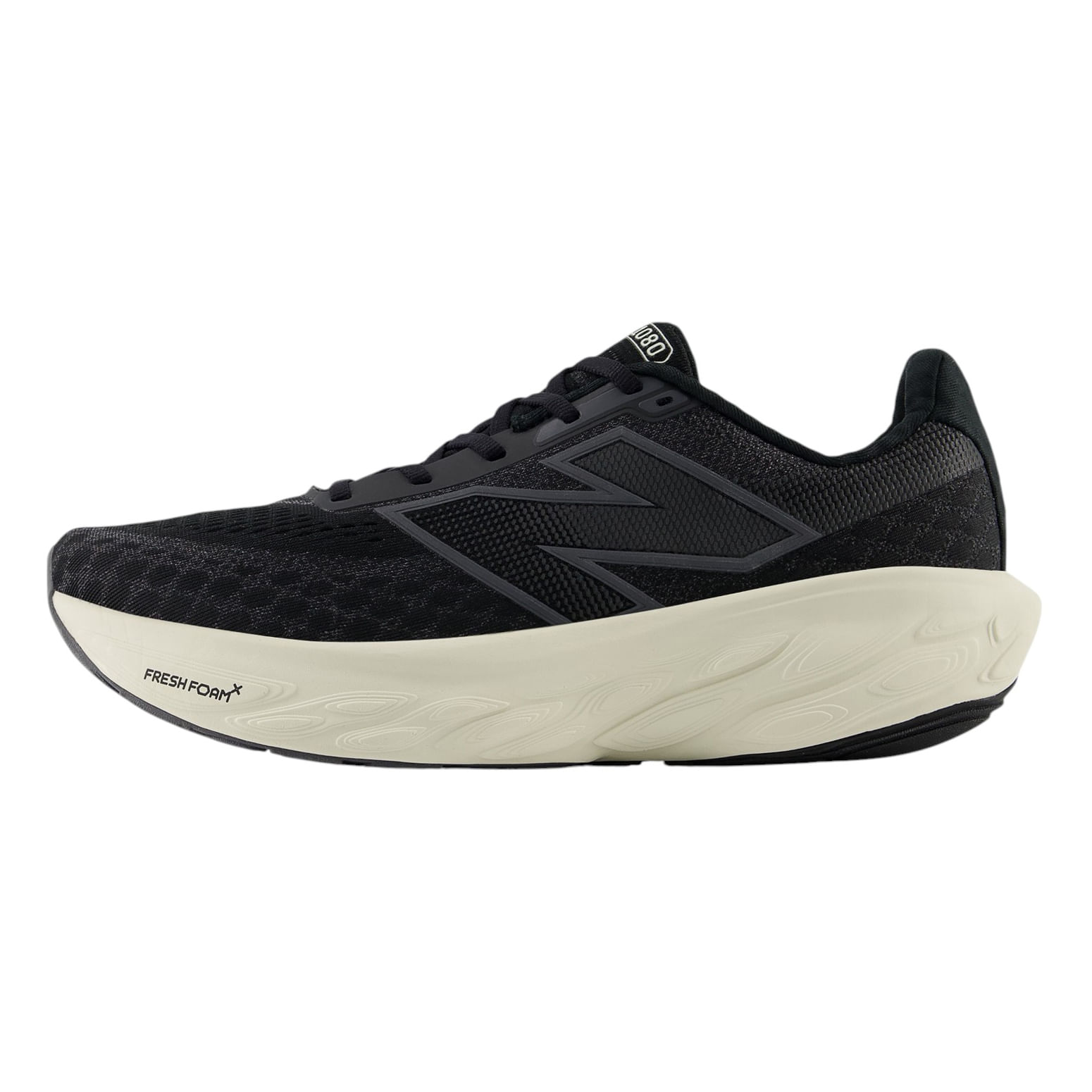 New-Balance-Fresh-Foam-X-3000v14-Cleat---Men-s-Black