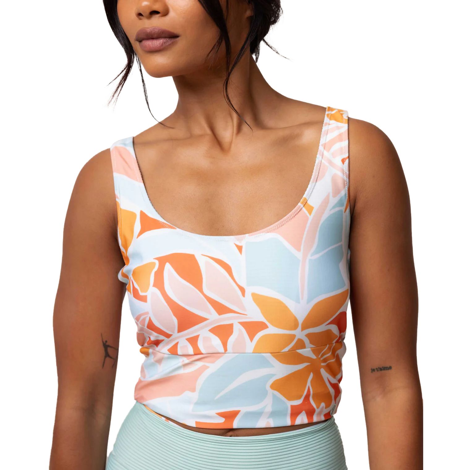 Nani-4-Way-Reversible-Midkini---Women-s-Calista