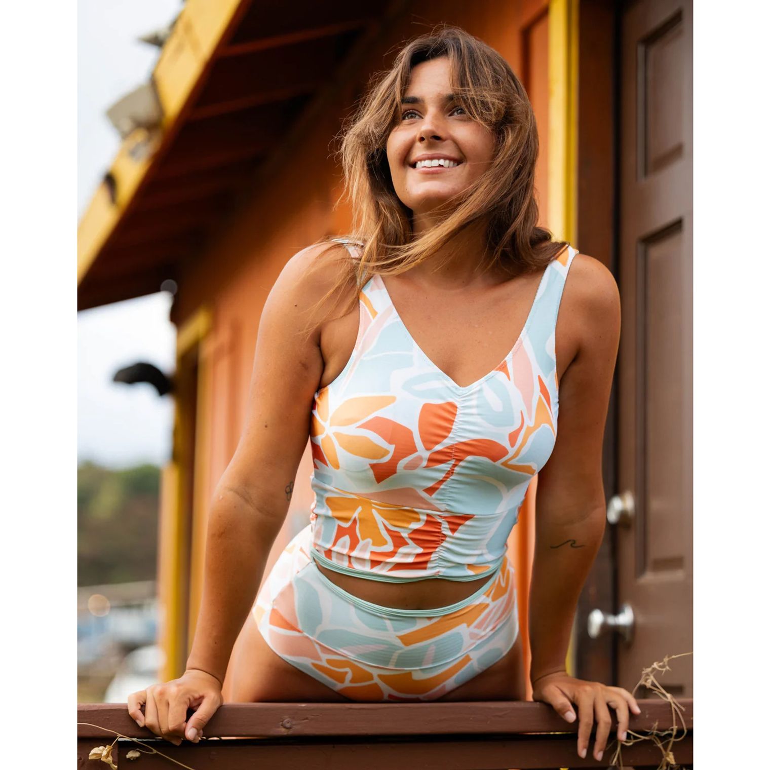Nani-4-Way-Reversible-Midkini---Women-s-Calista