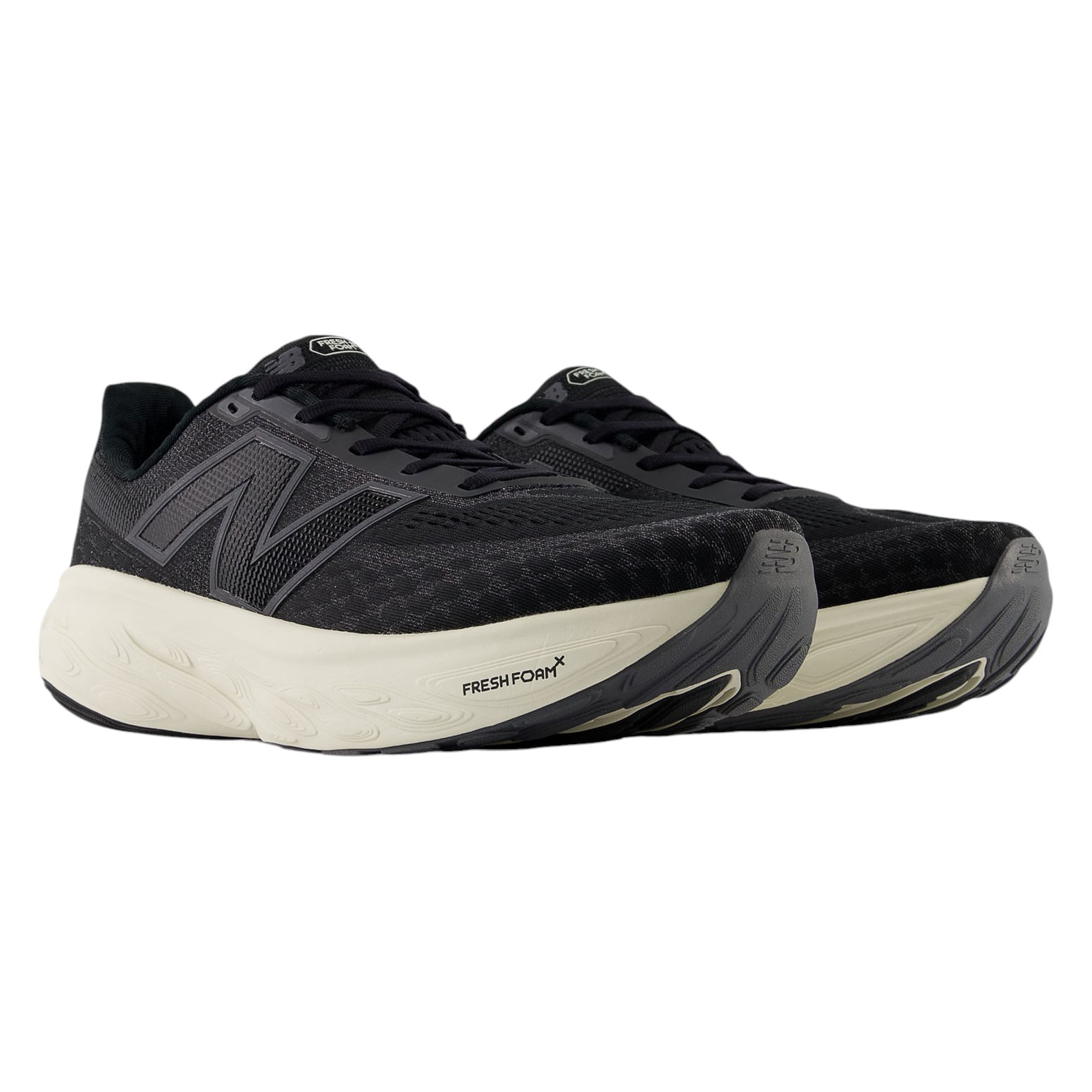 New-Balance-Fresh-Foam-X-3000v14-Cleat---Men-s-Black