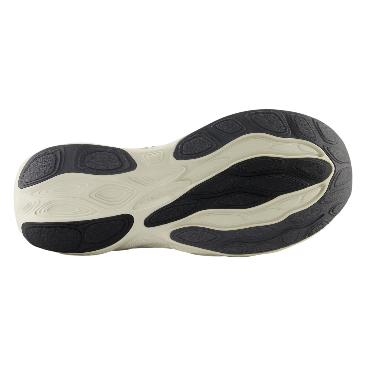 New-Balance-Fresh-Foam-X-3000v14-Cleat---Men-s-Black