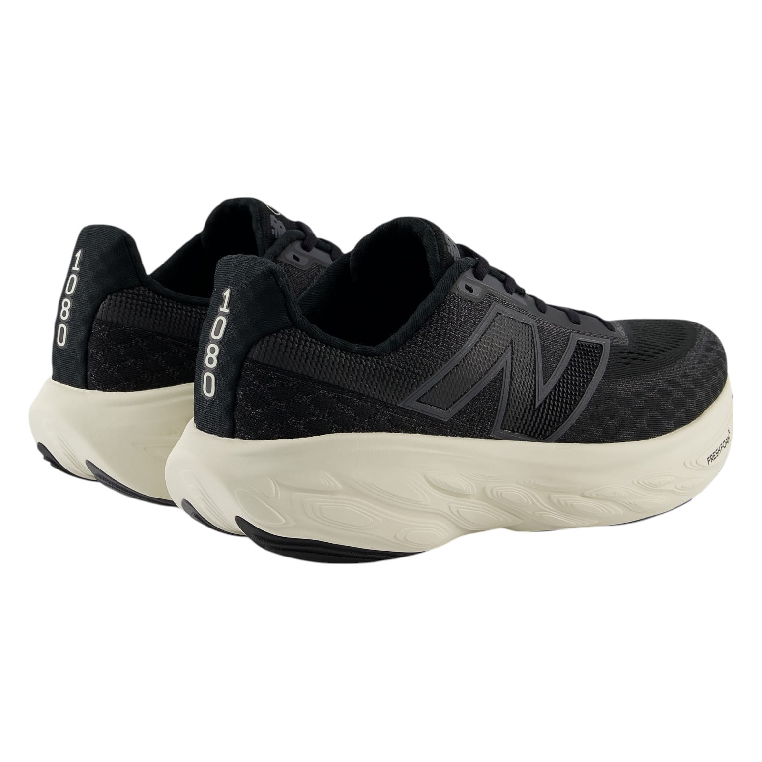 New-Balance-Fresh-Foam-X-3000v14-Cleat---Men-s-Black