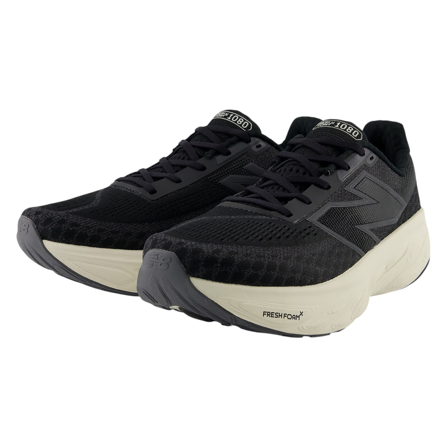 New-Balance-Fresh-Foam-X-3000v14-Cleat---Men-s-Black