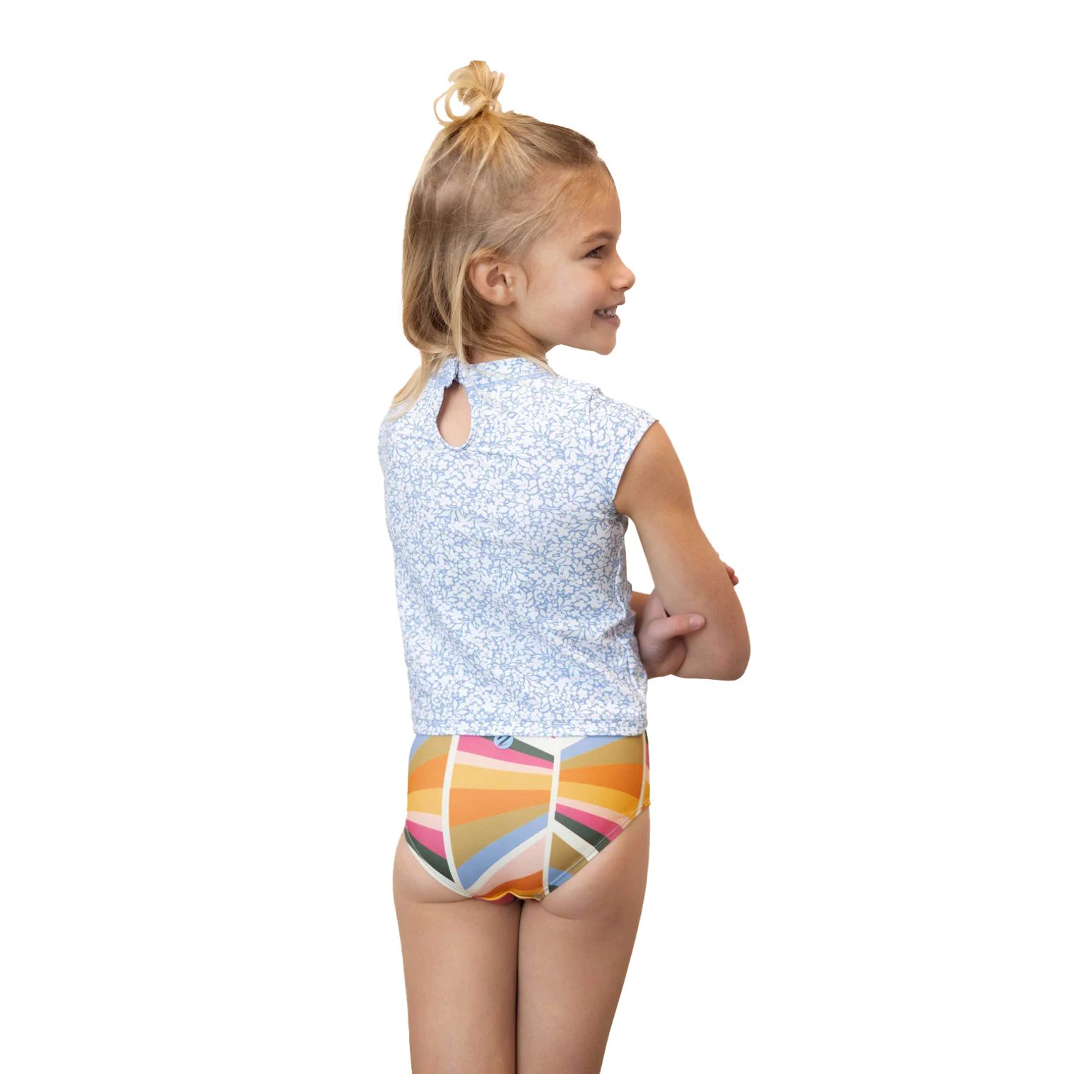Nani-T-Mini-Swim-Tee-Set---Youth-Ostler