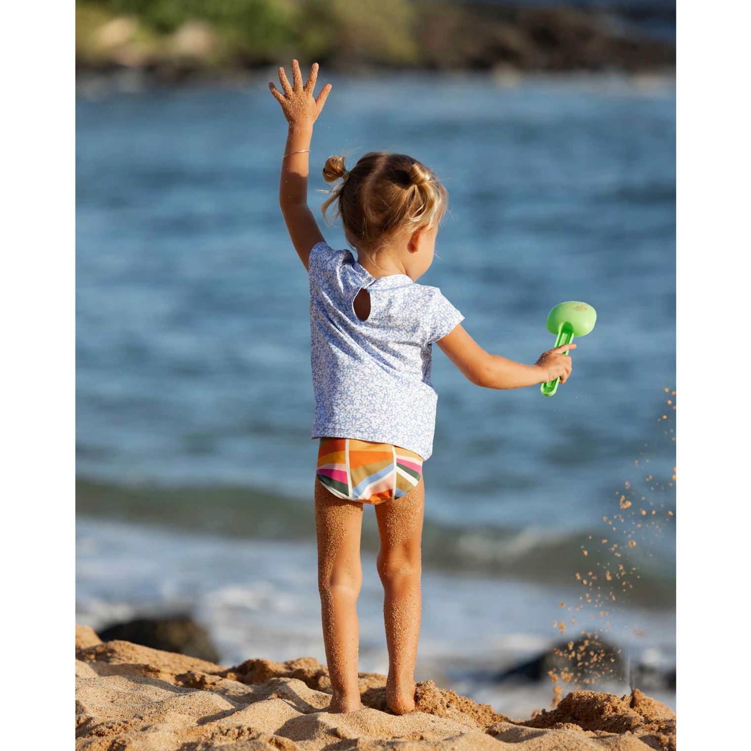 Nani-T-Mini-Swim-Tee-Set---Youth-Ostler