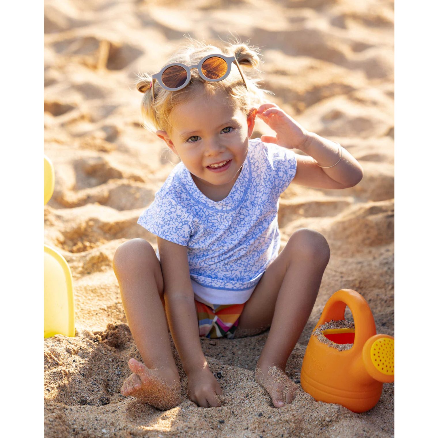 Nani-T-Mini-Swim-Tee-Set---Youth-Ostler