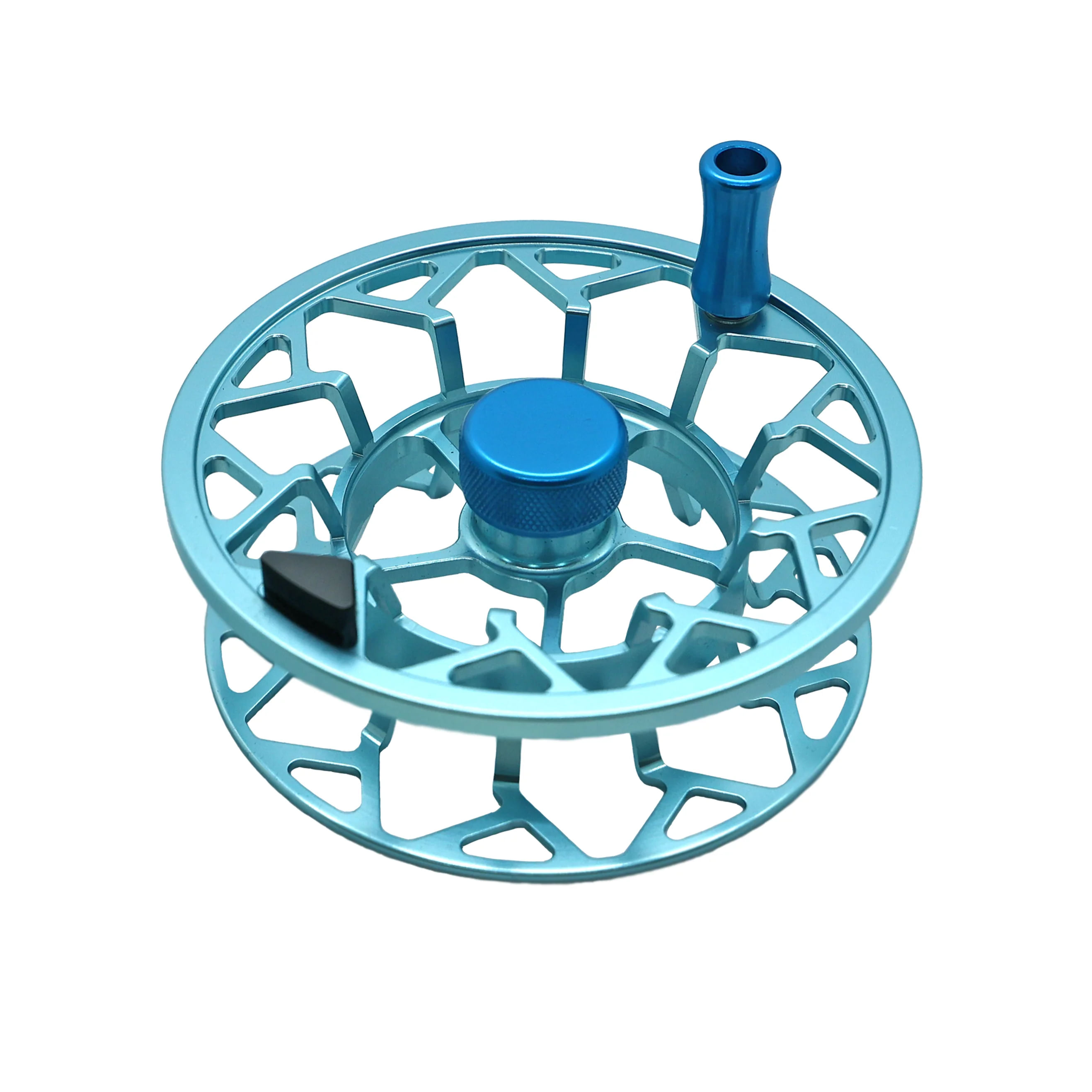 Cheeky-Burst-Spool-Lagoon