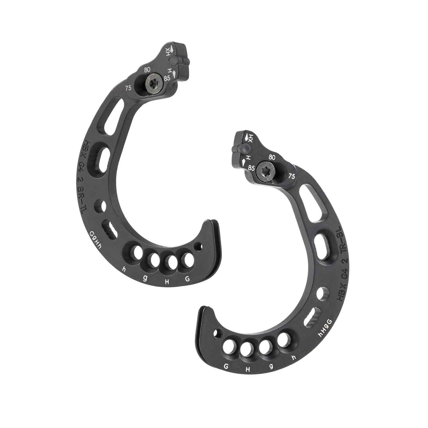Hoyt HBX Gen 4 Module - Als.com