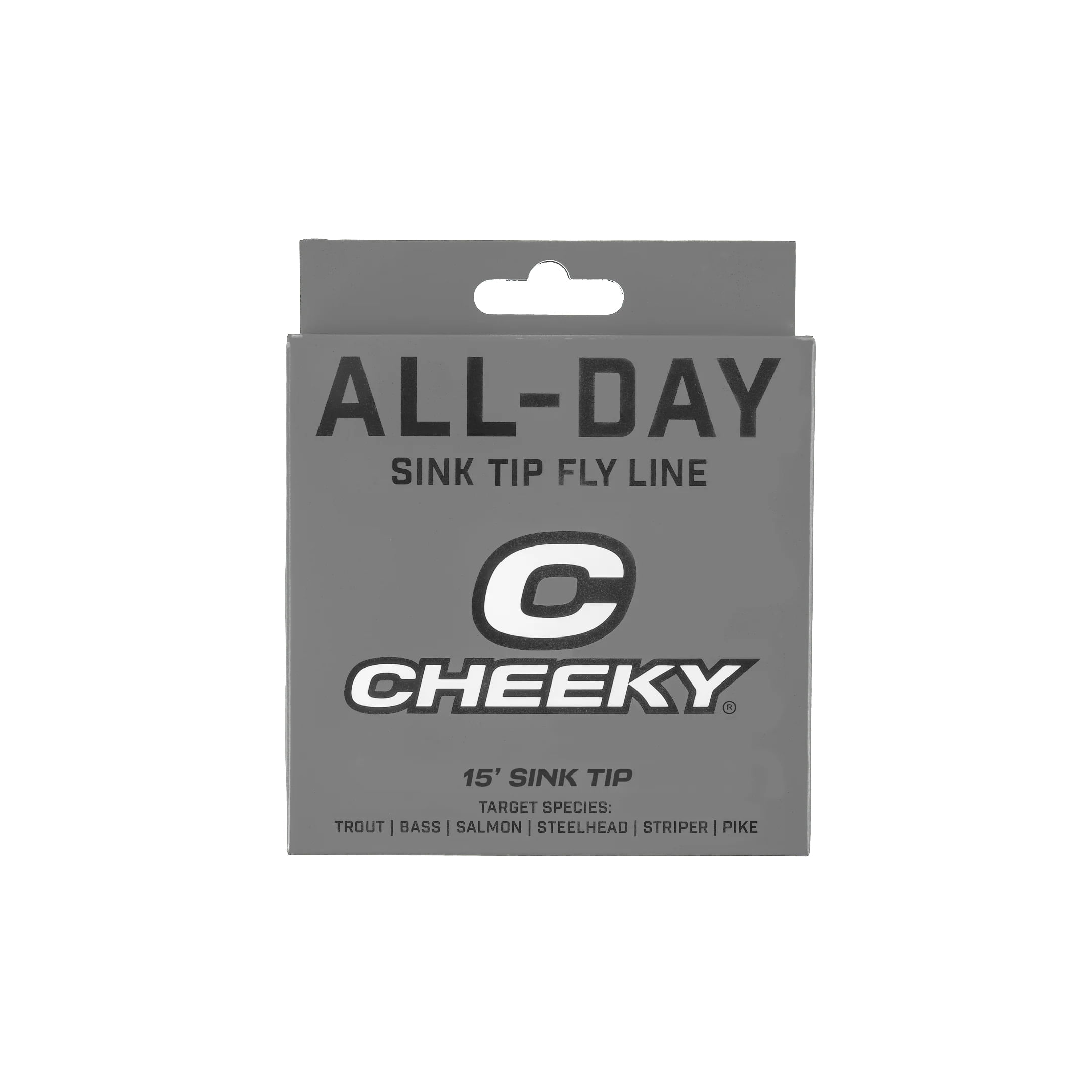 Cheeky-All-Day-Sink-Tip-Fly-Line-Black-Mint