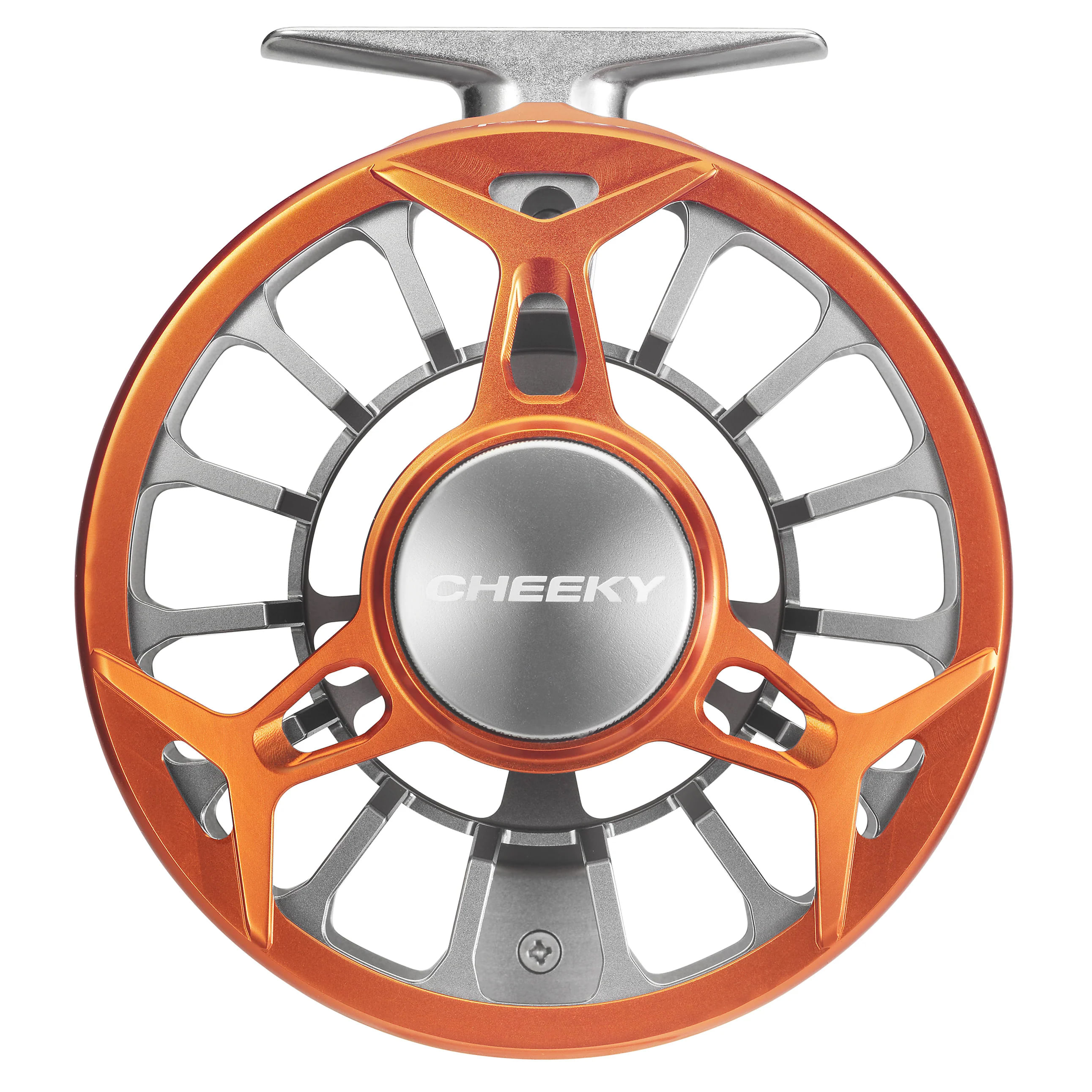 Cheeky-Spray-Fly-Reel-Burn-Steel