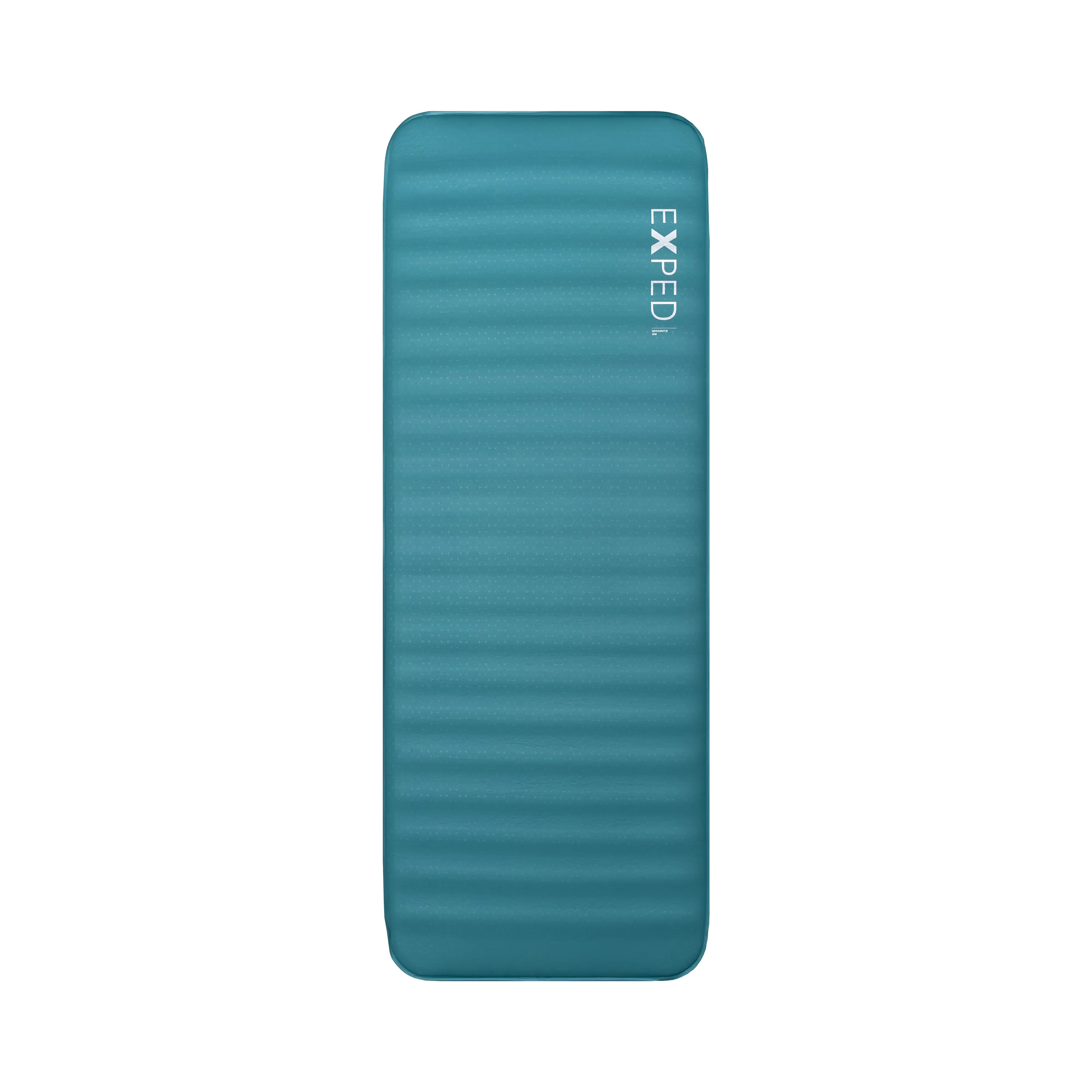 Exped-MegaMat-Sleeping-Mat-Cypress