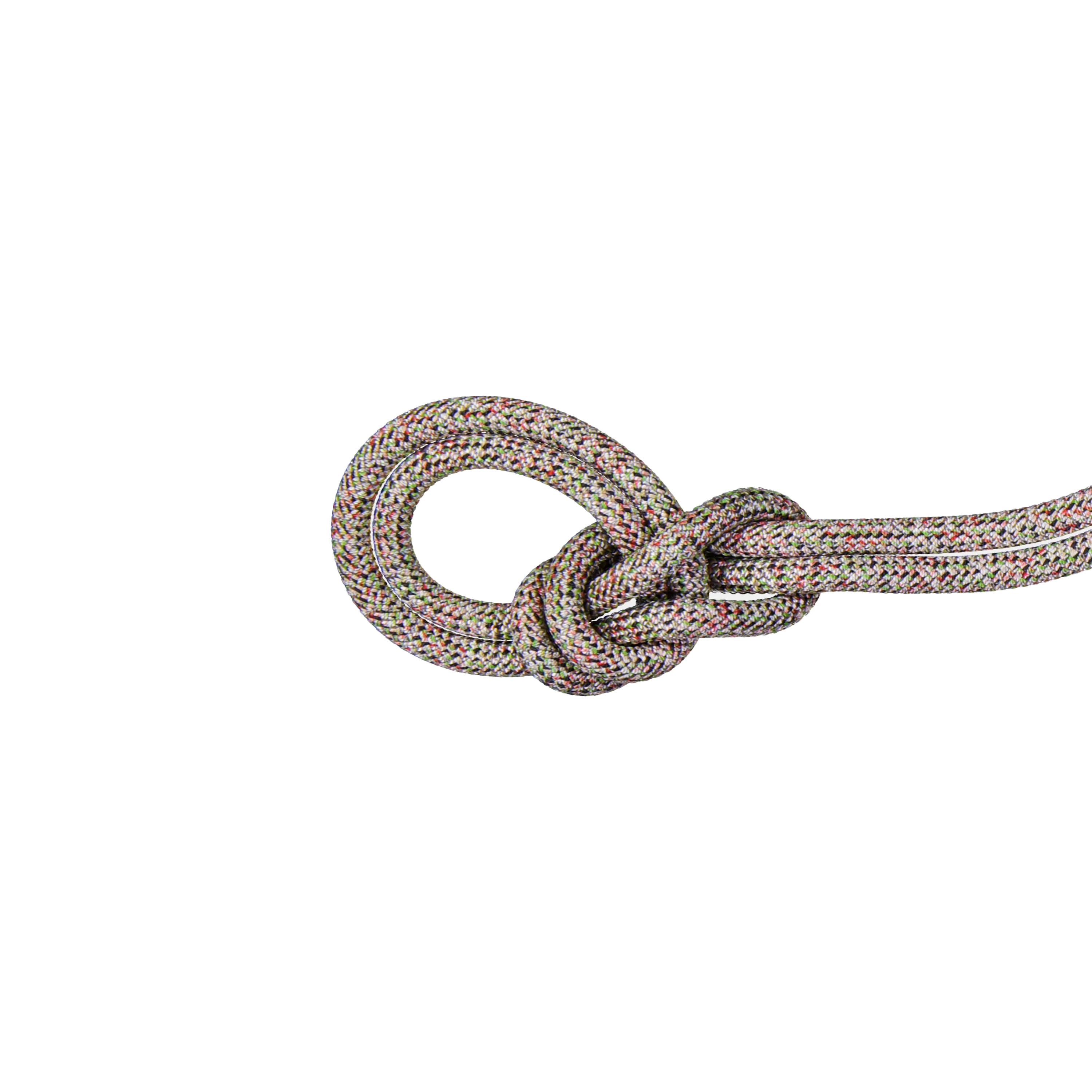 Mammut Crag Classic Rope - Thumbnail 4