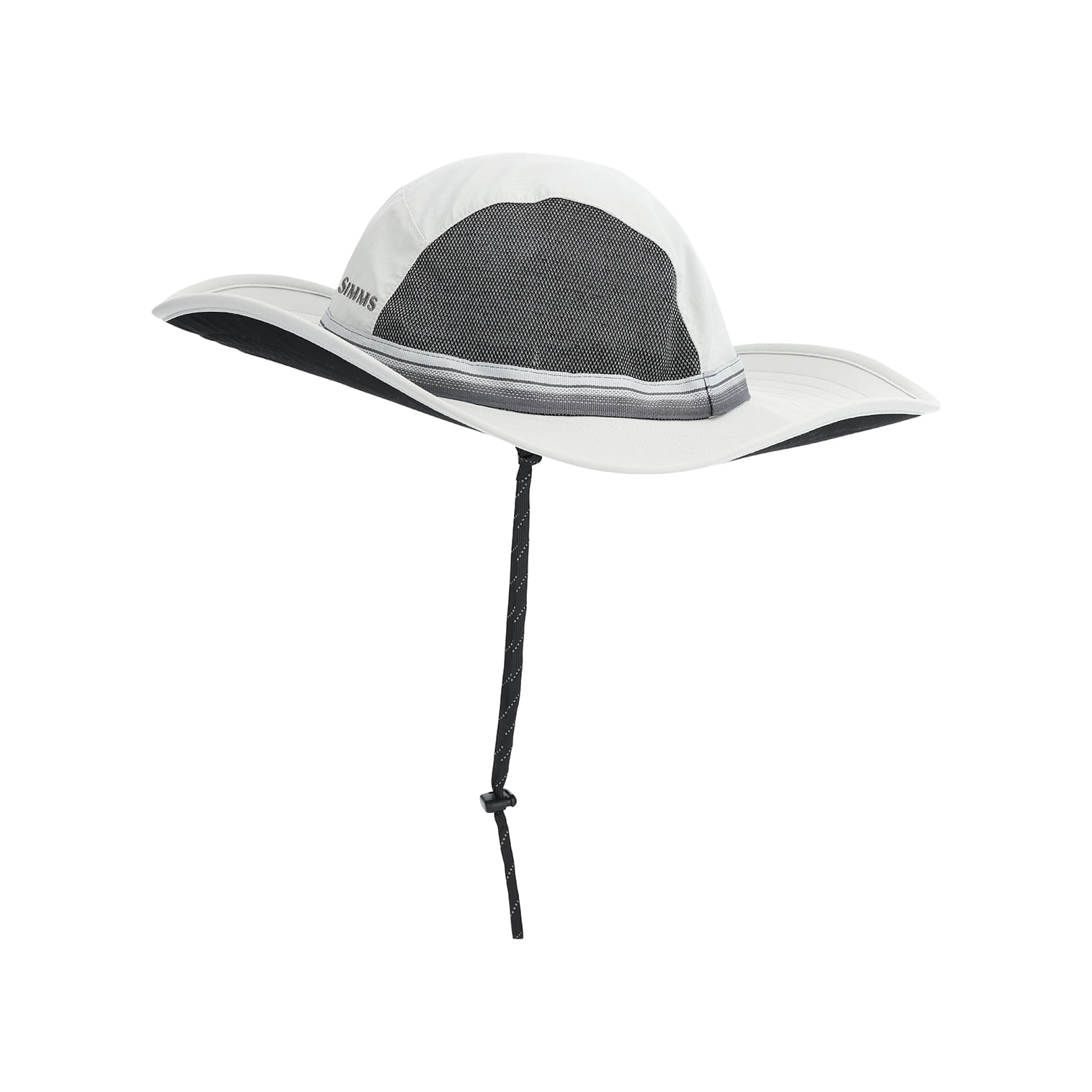 Simms-Solar-Sombrero---Men-s-Sterling