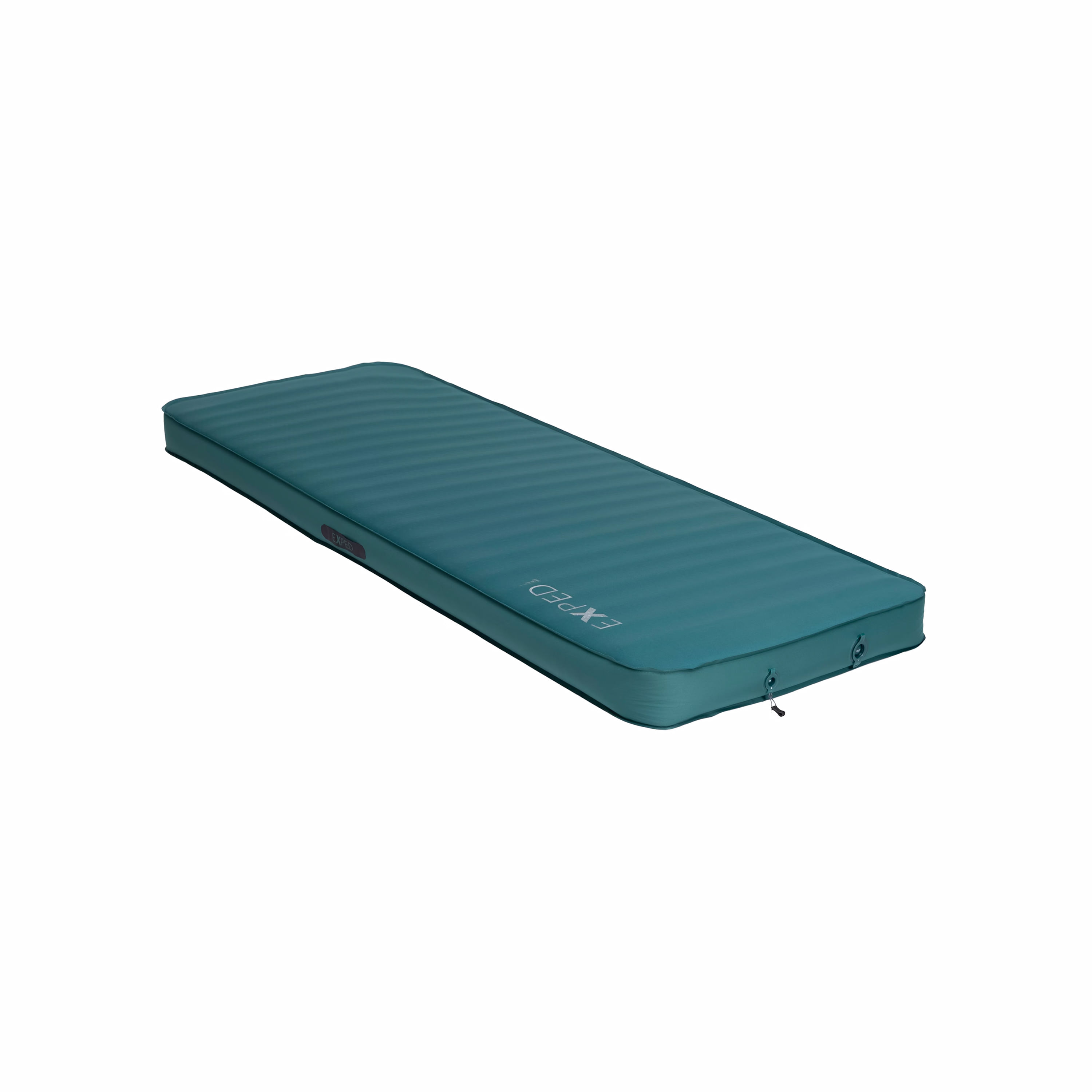 Exped-MegaMat-Sleeping-Mat-Cypress
