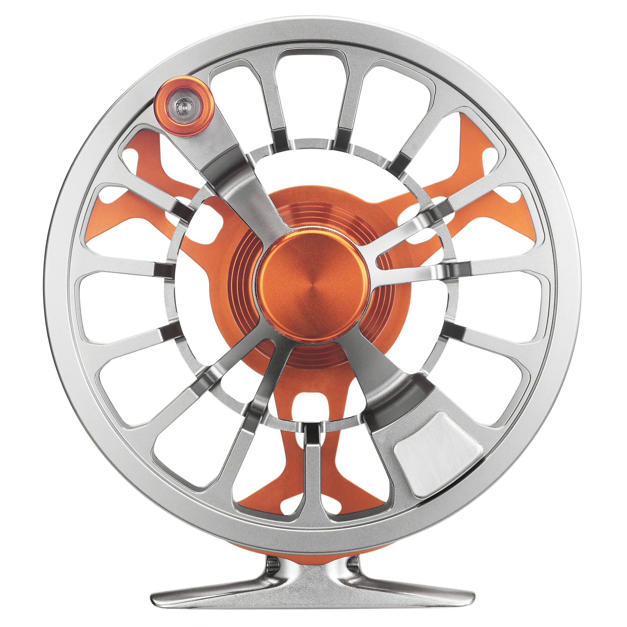 Cheeky-Spray-Fly-Reel-Burn-Steel