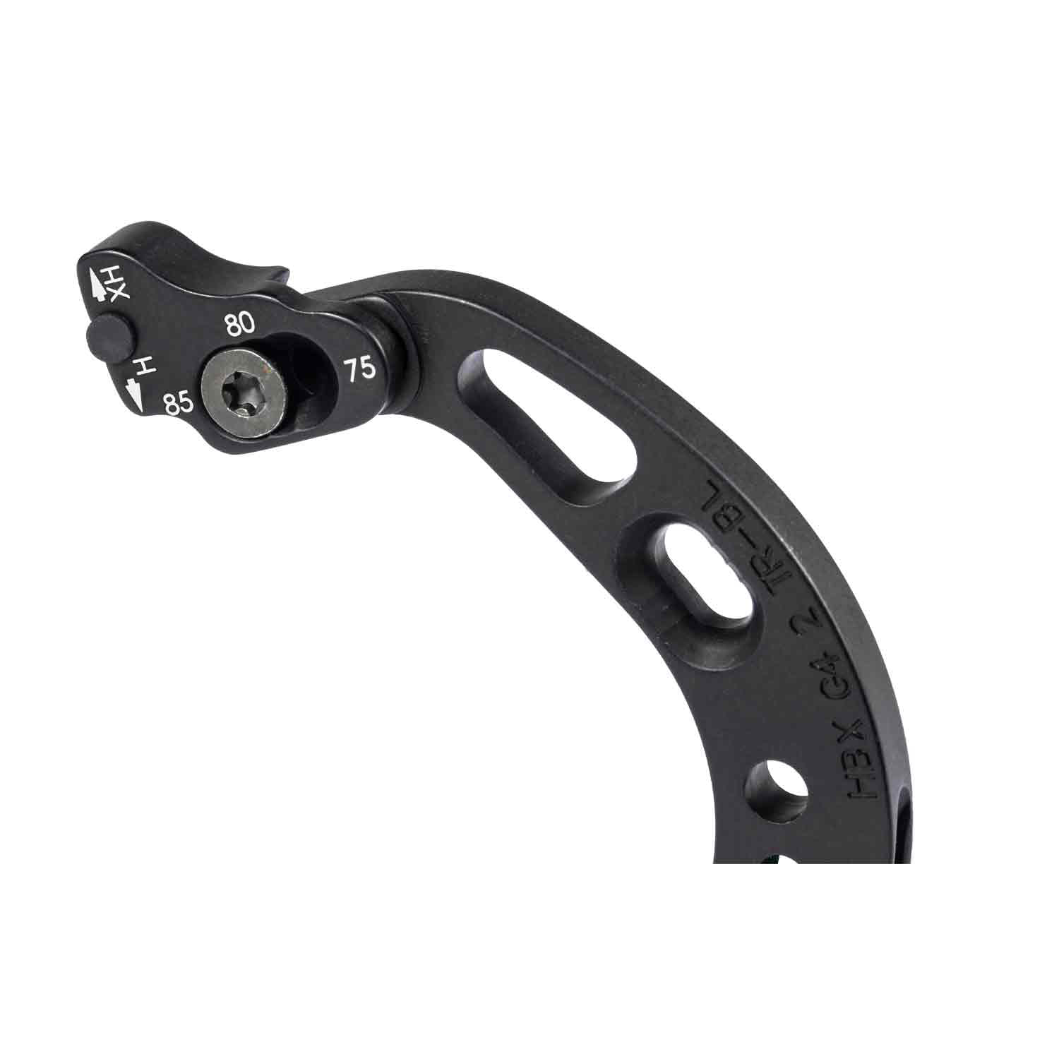 Hoyt-HBX-Gen-4-Module-BLACK