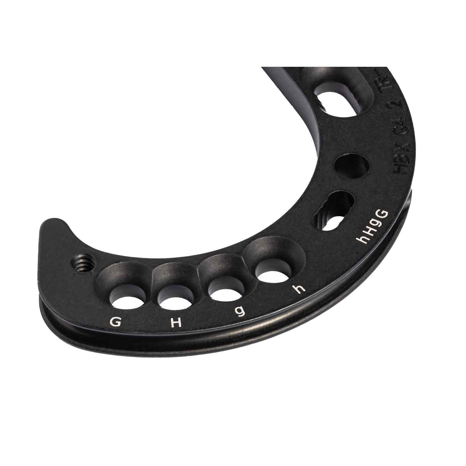 Hoyt-HBX-Gen-4-Module-BLACK