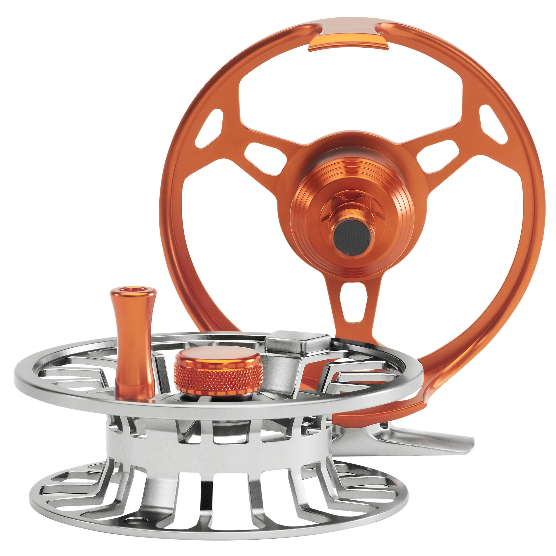 Cheeky-Spray-Fly-Reel-Burn-Steel