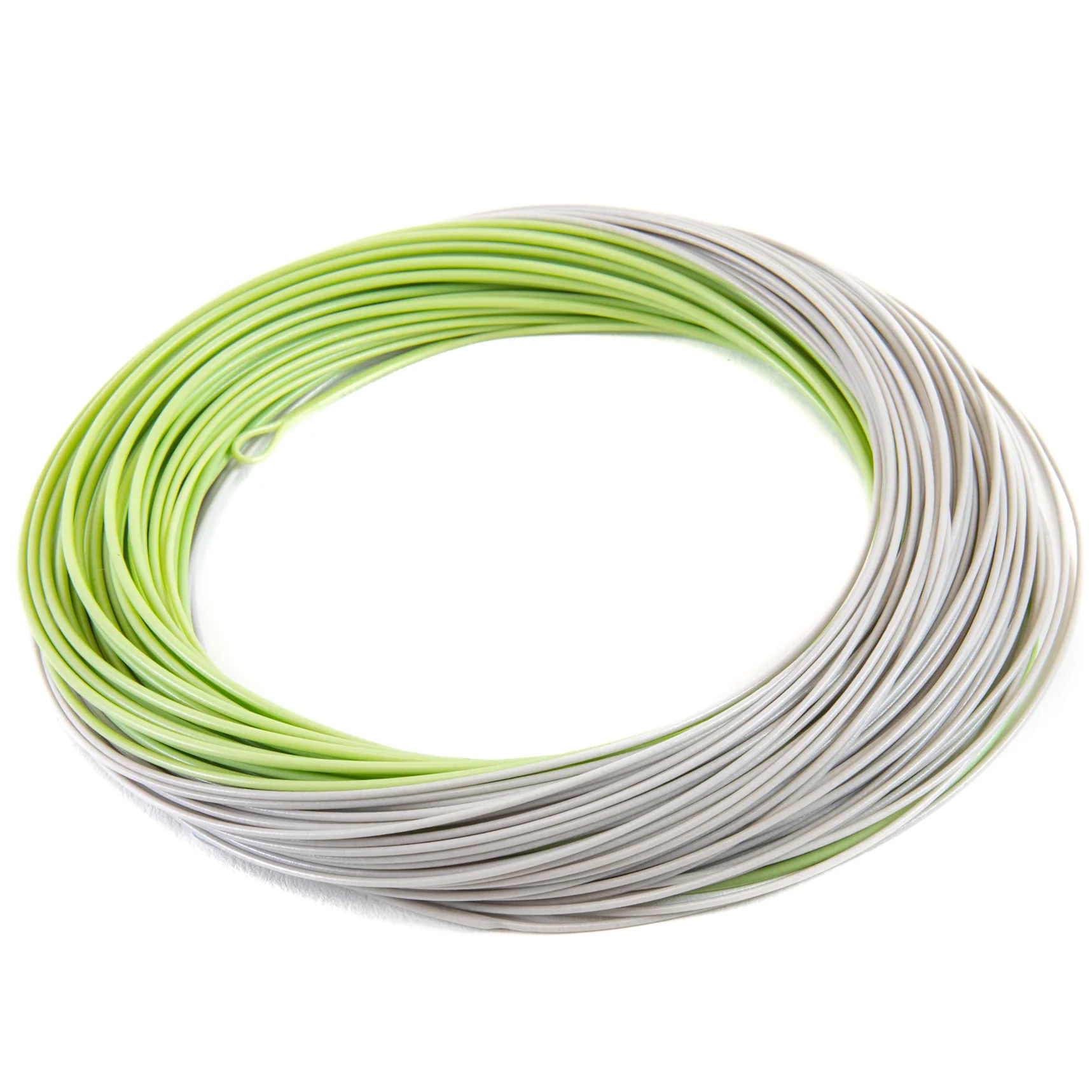 Cheeky-All-Day-Freshwater-Fly-Line-Mint-Stone