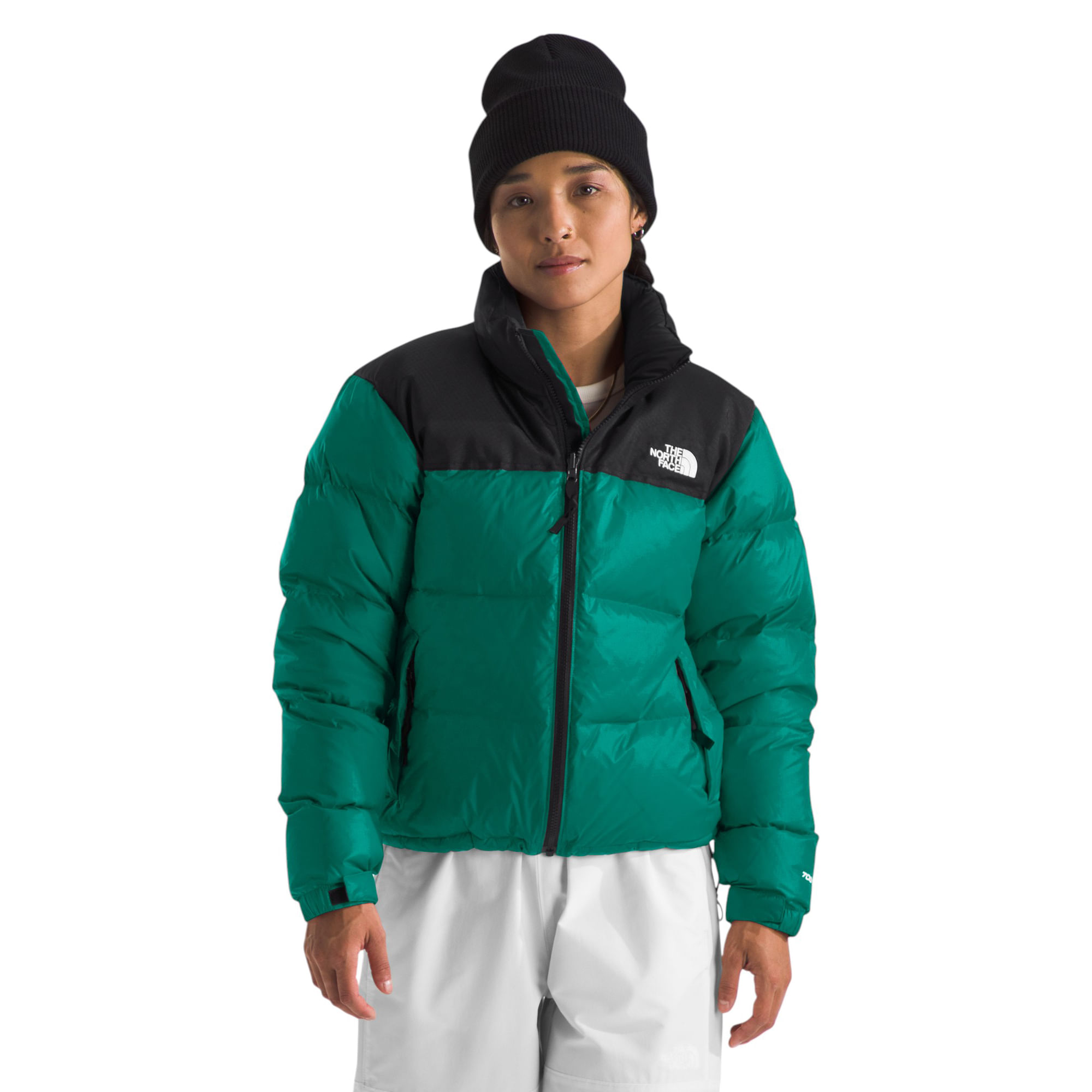 The-North-Face-1996-Retro-Nuptse-Jacket---Women-s-Evergreen