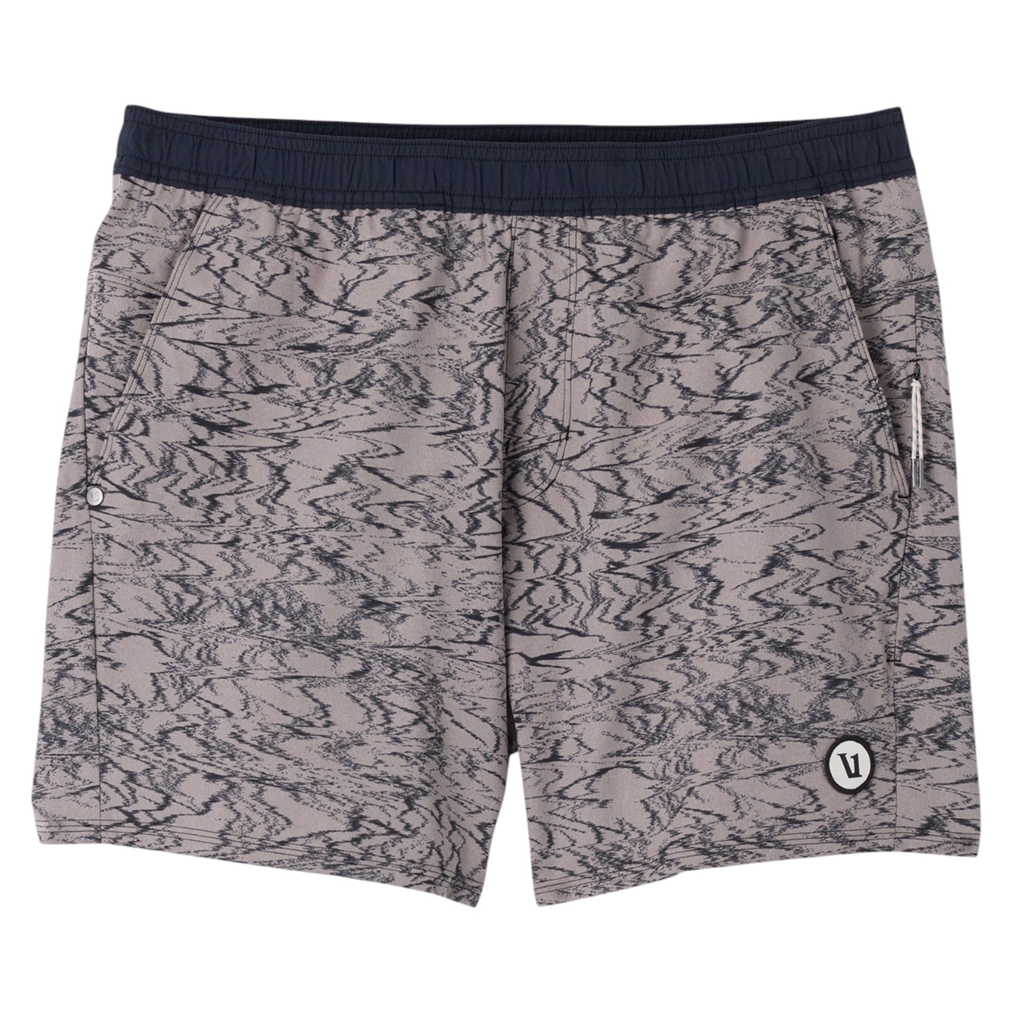 Vuori-Maverick-Volley-Short---Men-s-Mocha-Sand