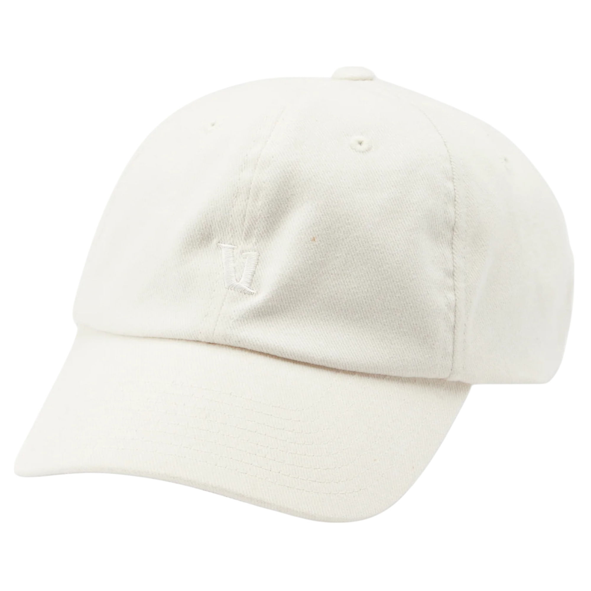 Arc'teryx Small Bird Cap - Als.com