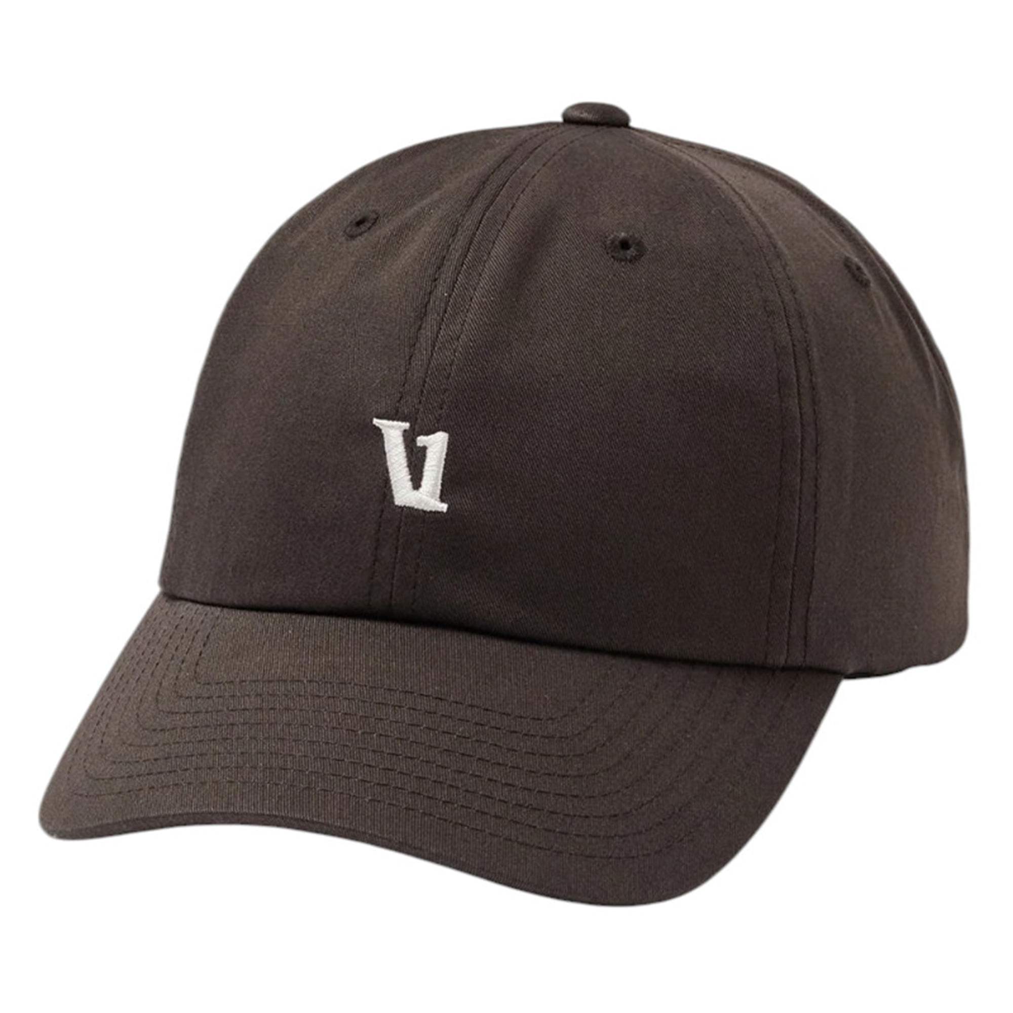 Vuori V1 Dad Hat 2.0 - Men's - Als.com