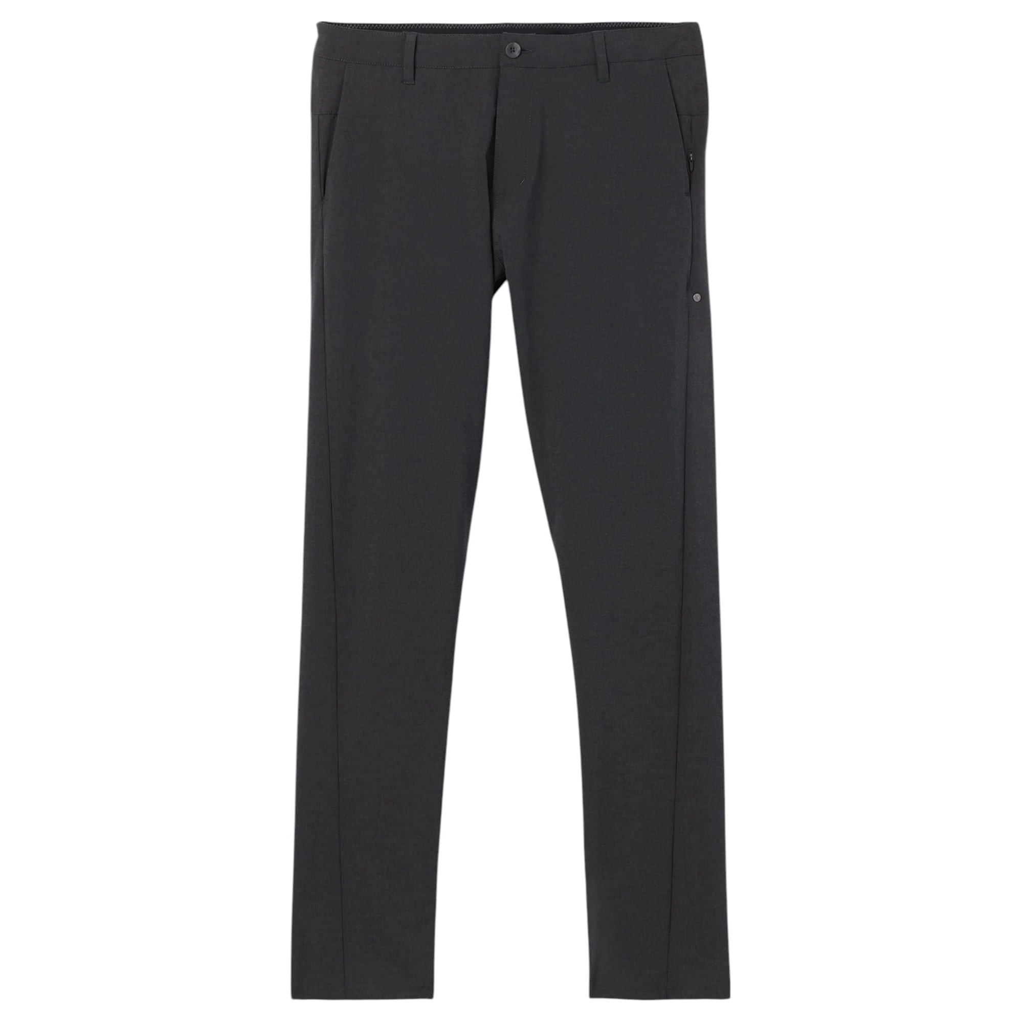 Vuori-Aim-Pant-Charcoal
