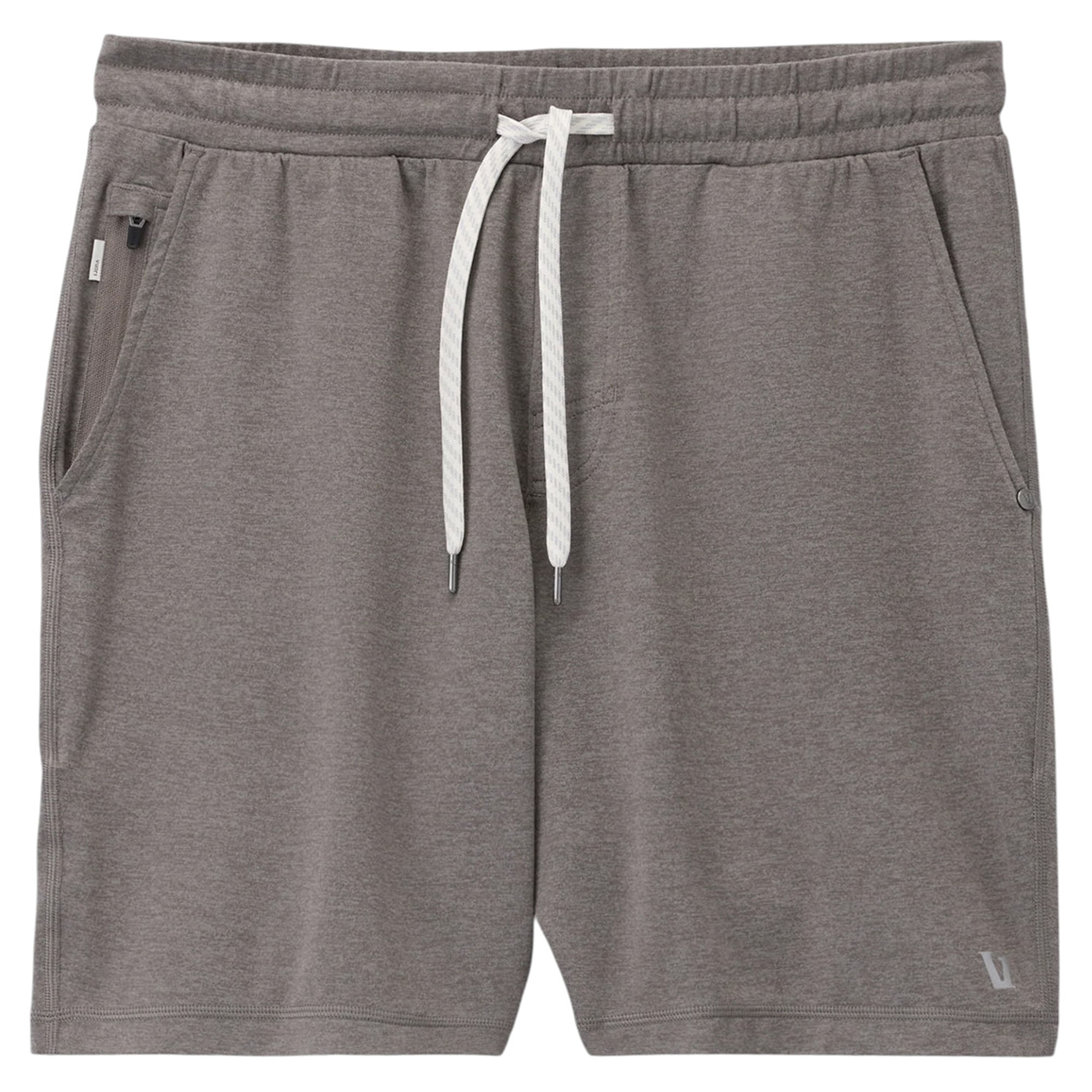 Vuori-Ponto-7.5--Short---Men-s-Chia-Heather
