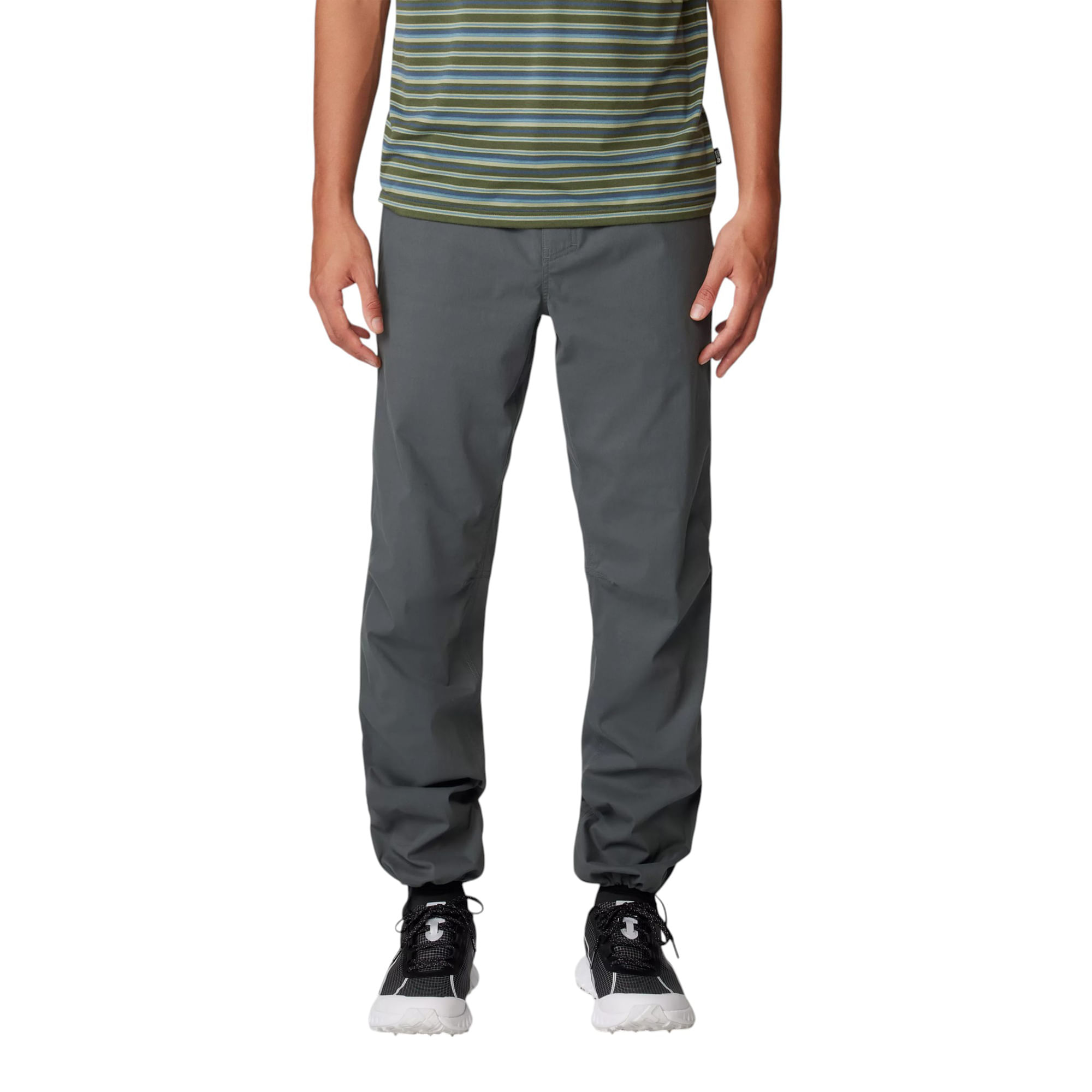 Mountain Hardwear Rockrydge Pant - Men's - Als.com