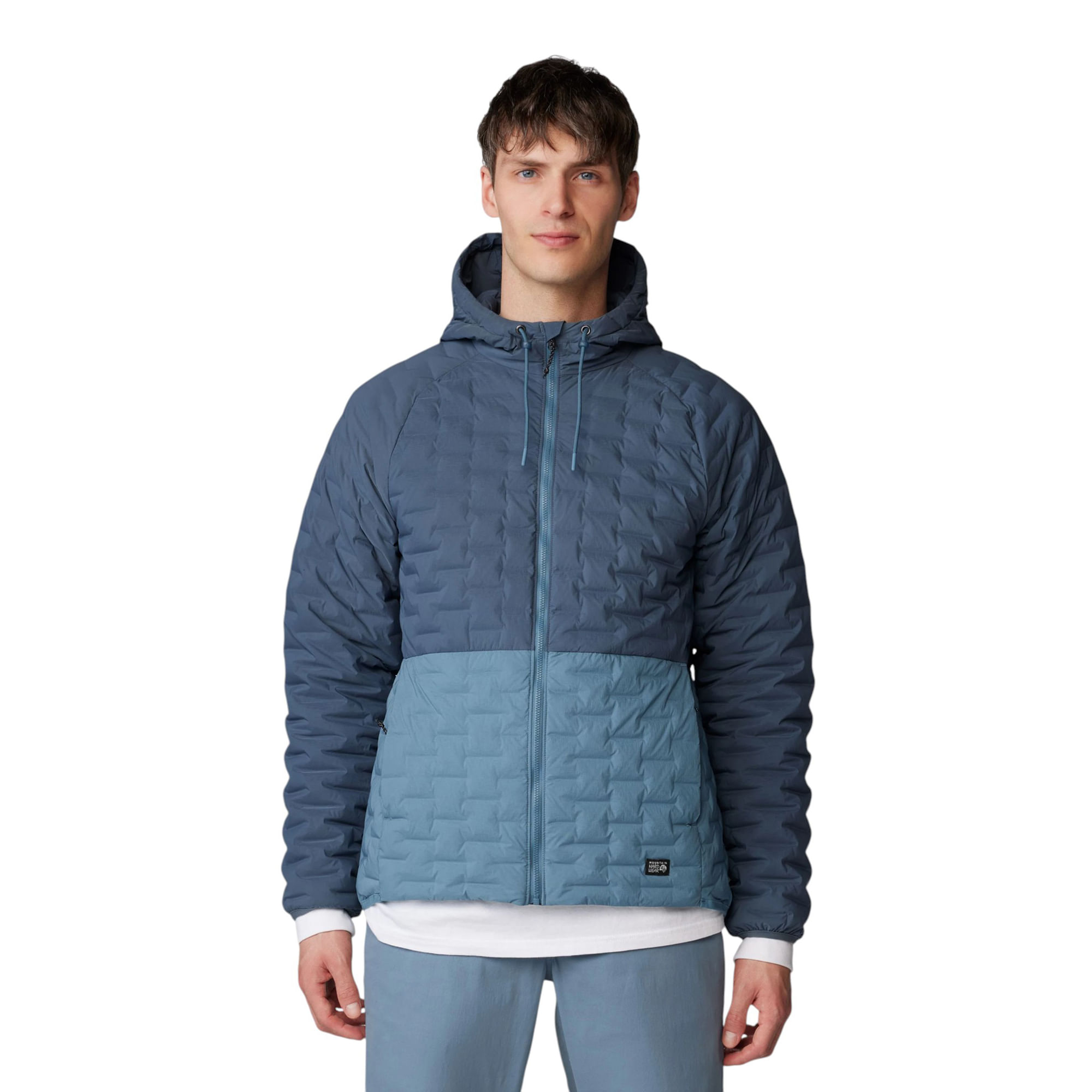 Mountain-Hardwear-Stretchdown-Light-Full-Zip-Hoody---Men-s-Moon-Blue---Adriatic-Blue