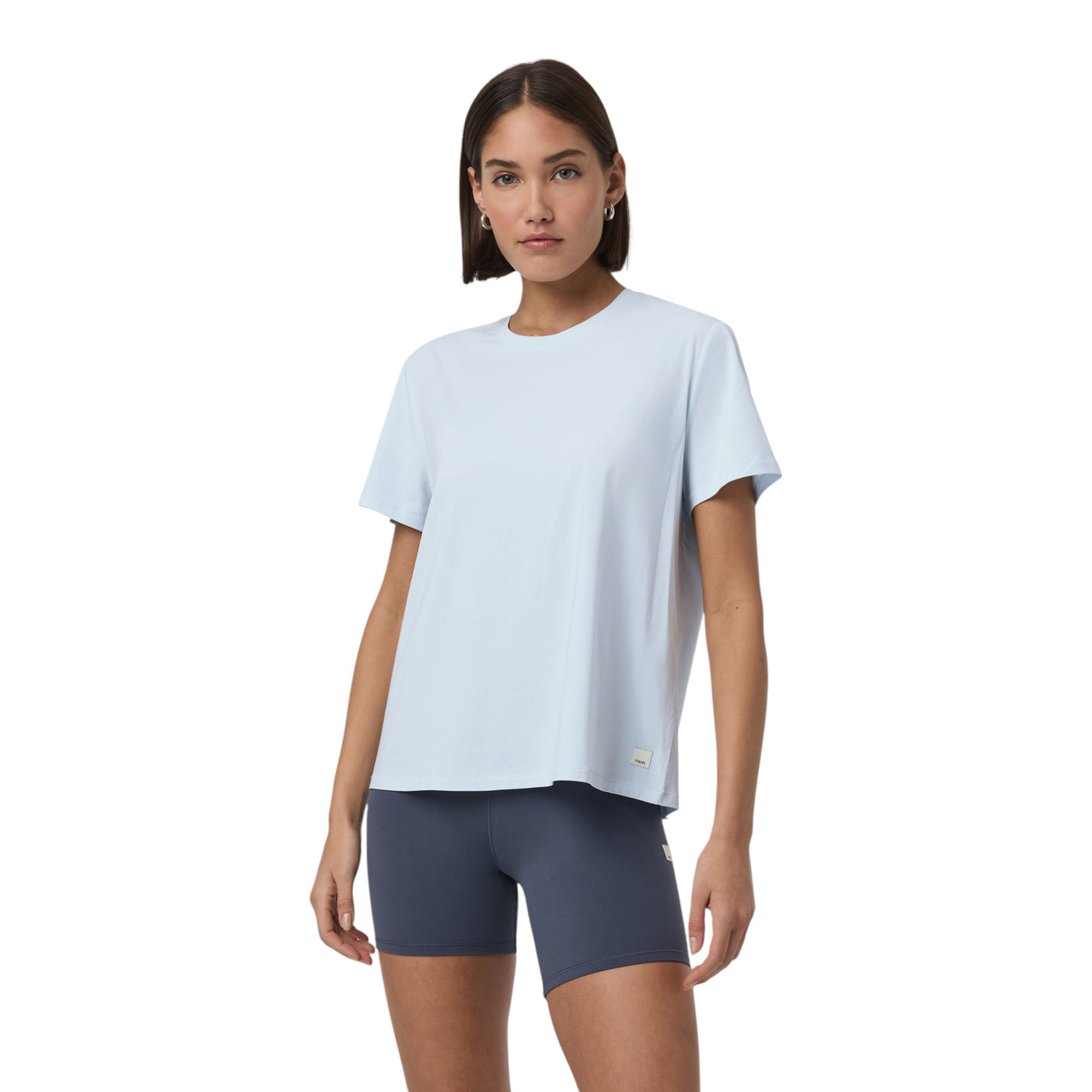 Vuori-Feather-T-Shirt---Women-s-Atmosphere