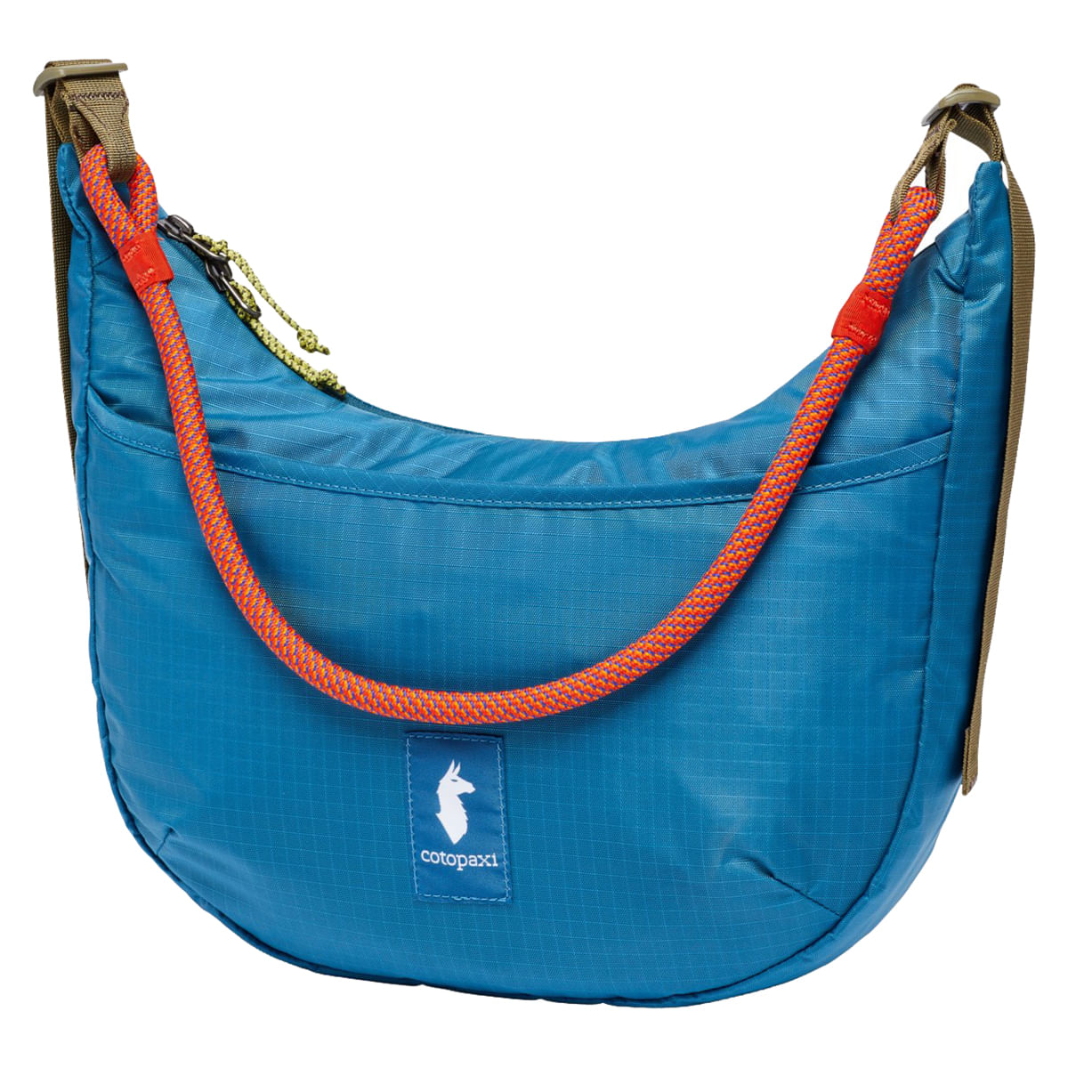 Cotopaxi Trozo Shoulder Bag - 8L - Als.com
