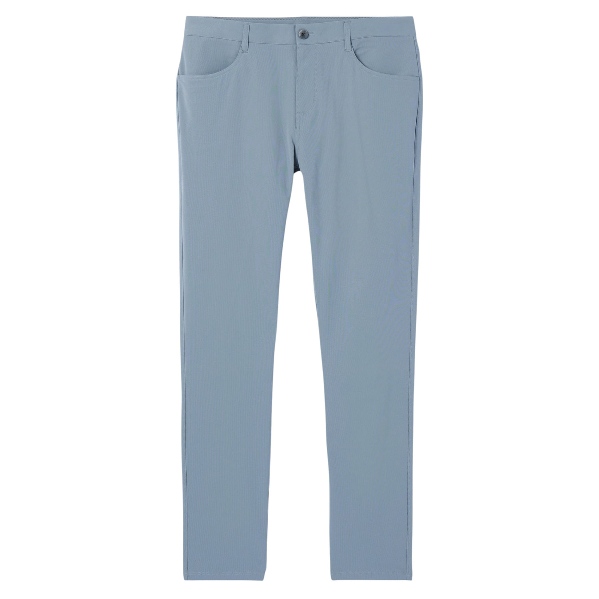 Vuori-Meta-Pant---Men-s-Dusty-Blue