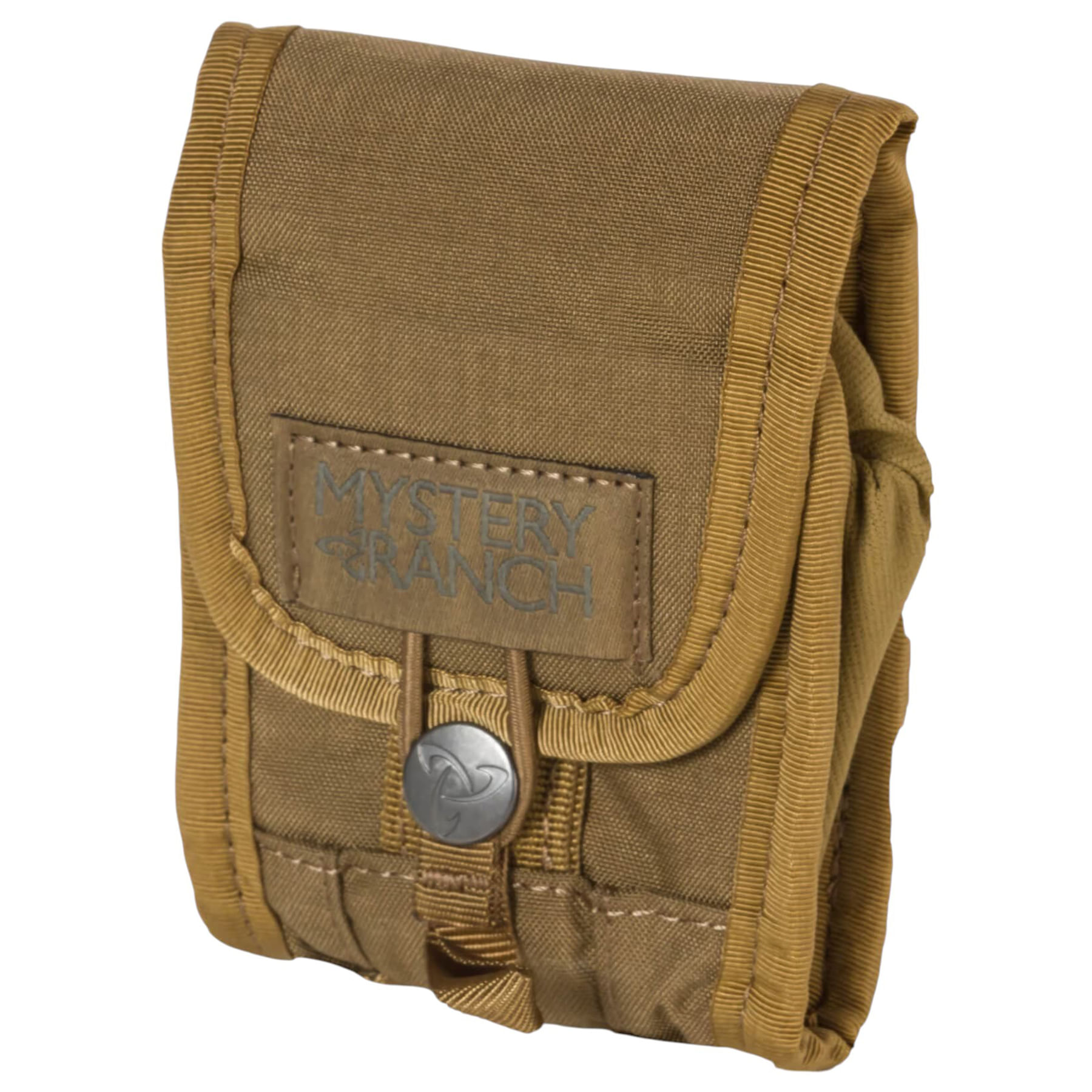 Mystery-Ranch-Rangefinder-Holster--Coyote