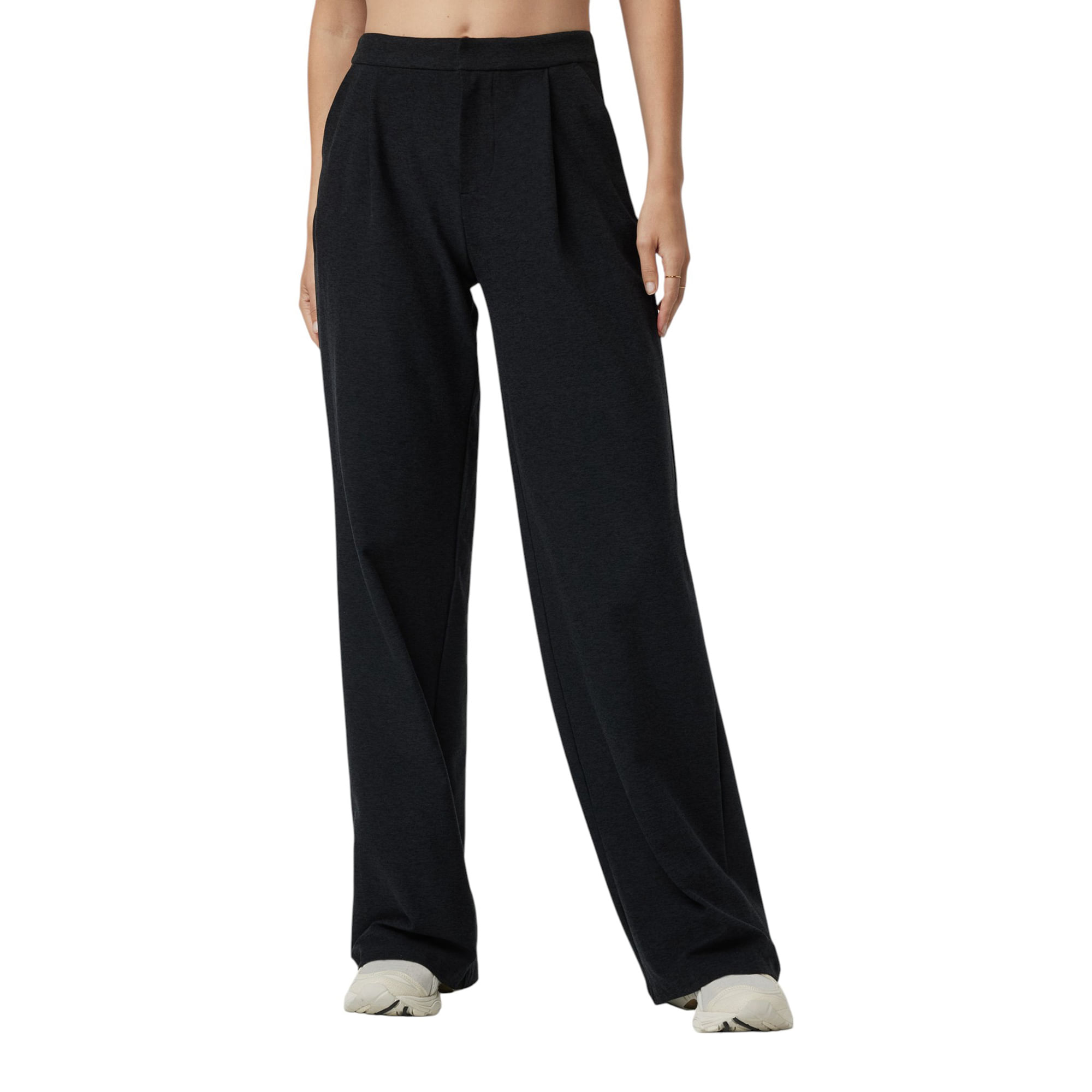 nike bootcut workout pants