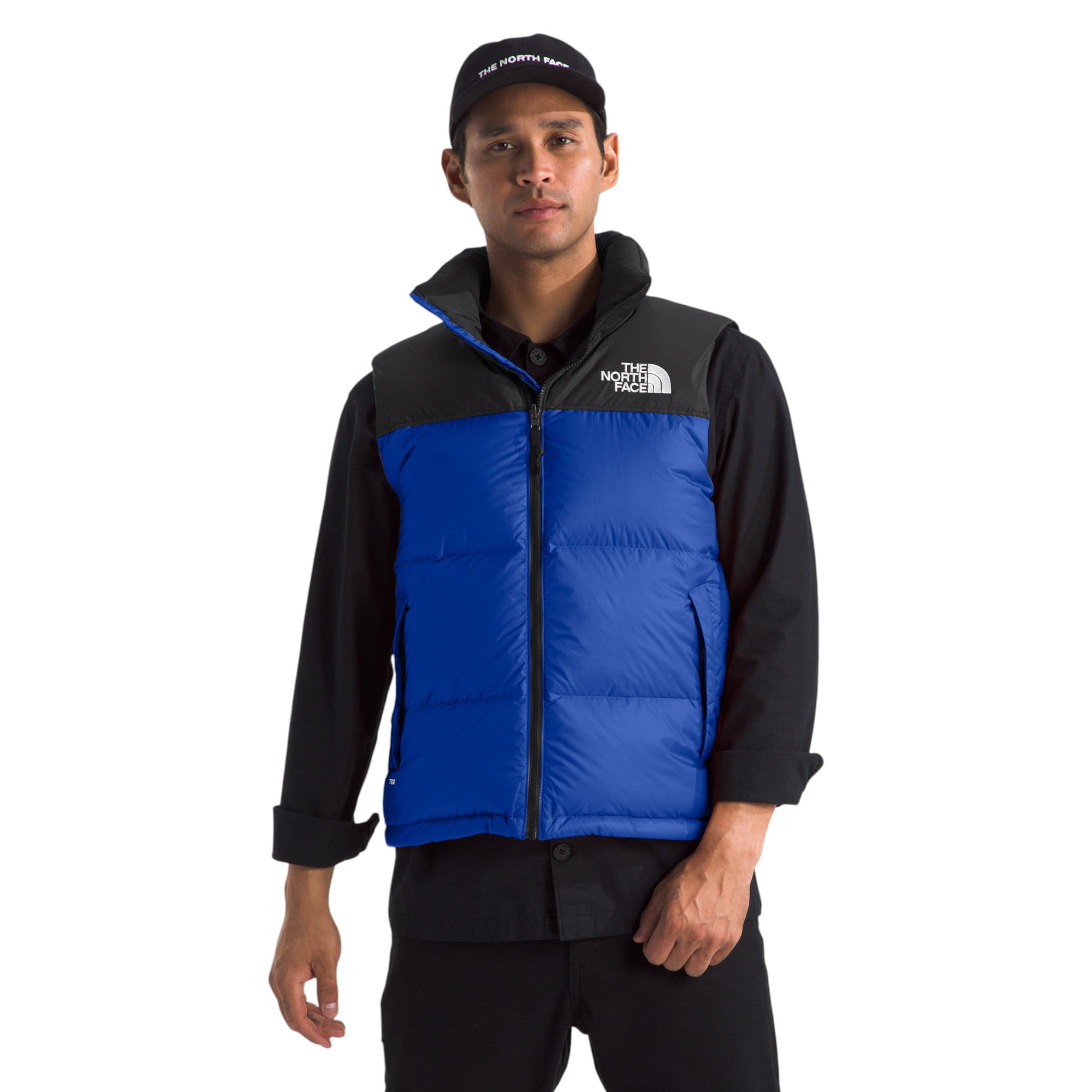 The-North-Face-1996-Retro-Nuptse-Vest---Men-s-TNF-Blue