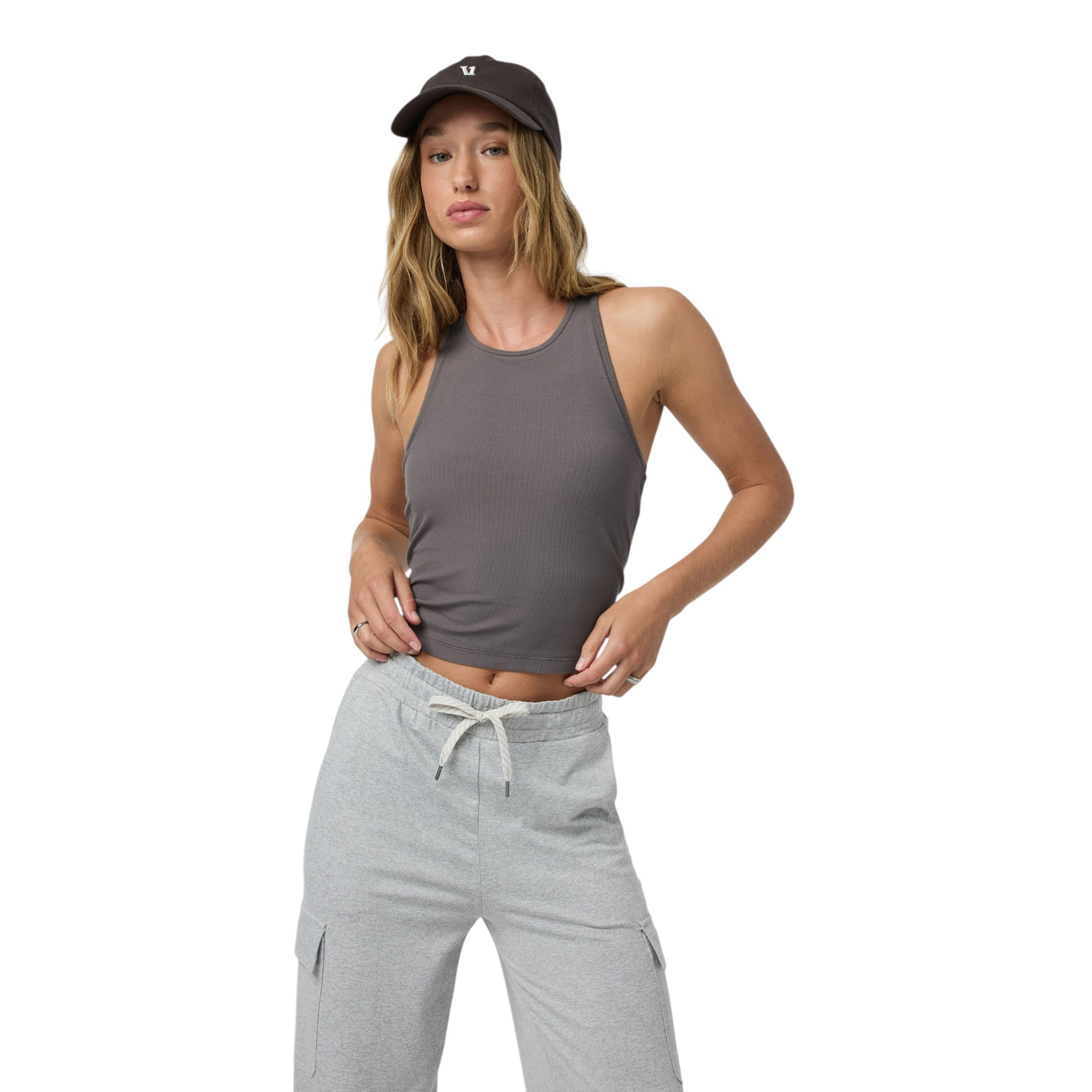 Vuori-Mudra-Plyo-Tank---Women-s-Chia