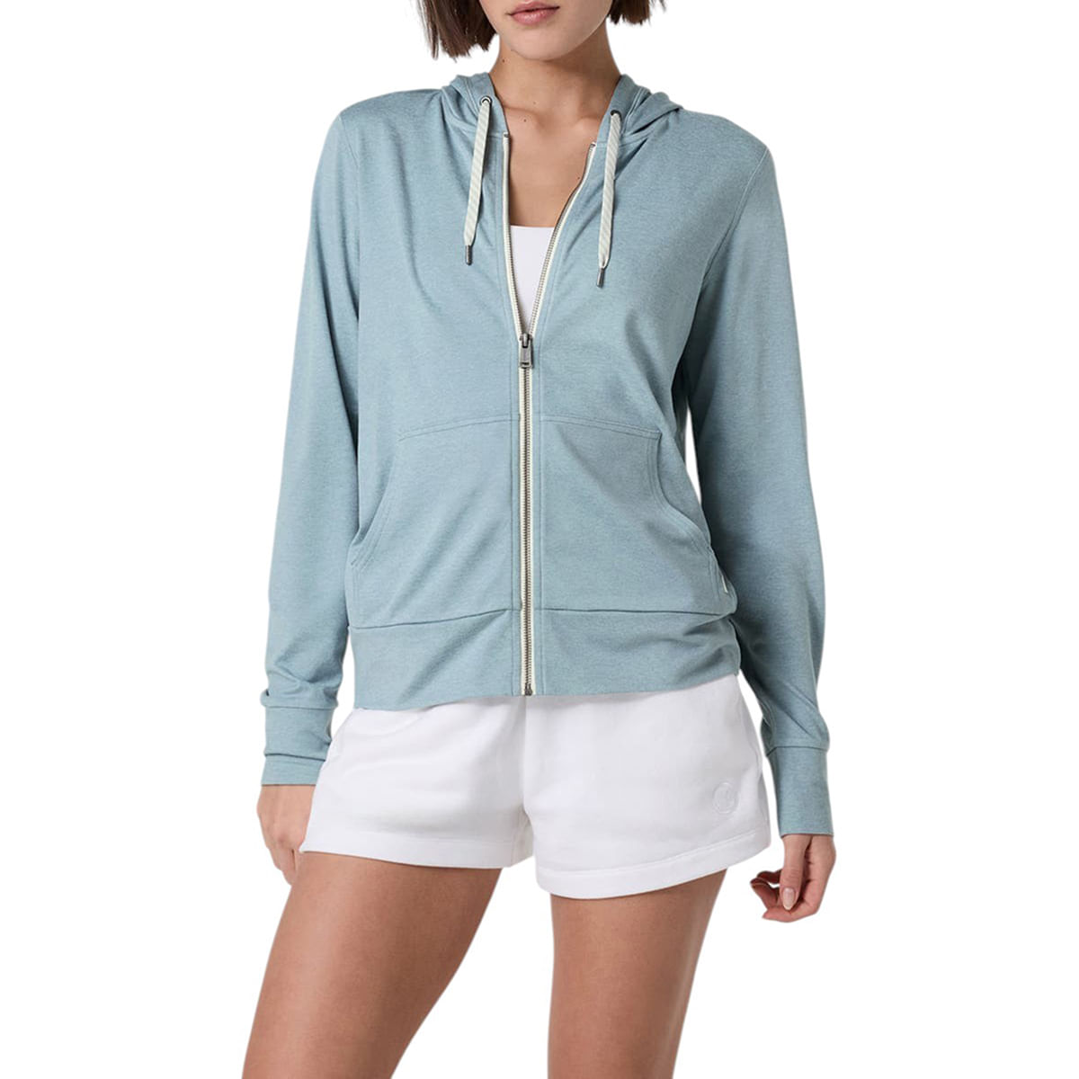Vuori-Halo-Performance-Hoodie-2.0---Women-s-Shade-Heather