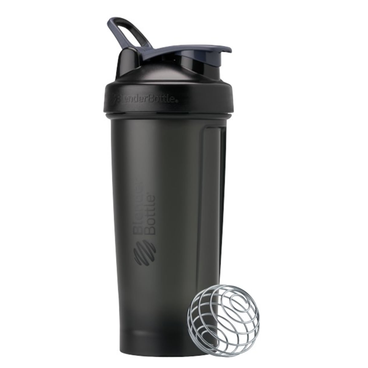 BlenderBottle-Classic-Water-Bottle-Nightshade