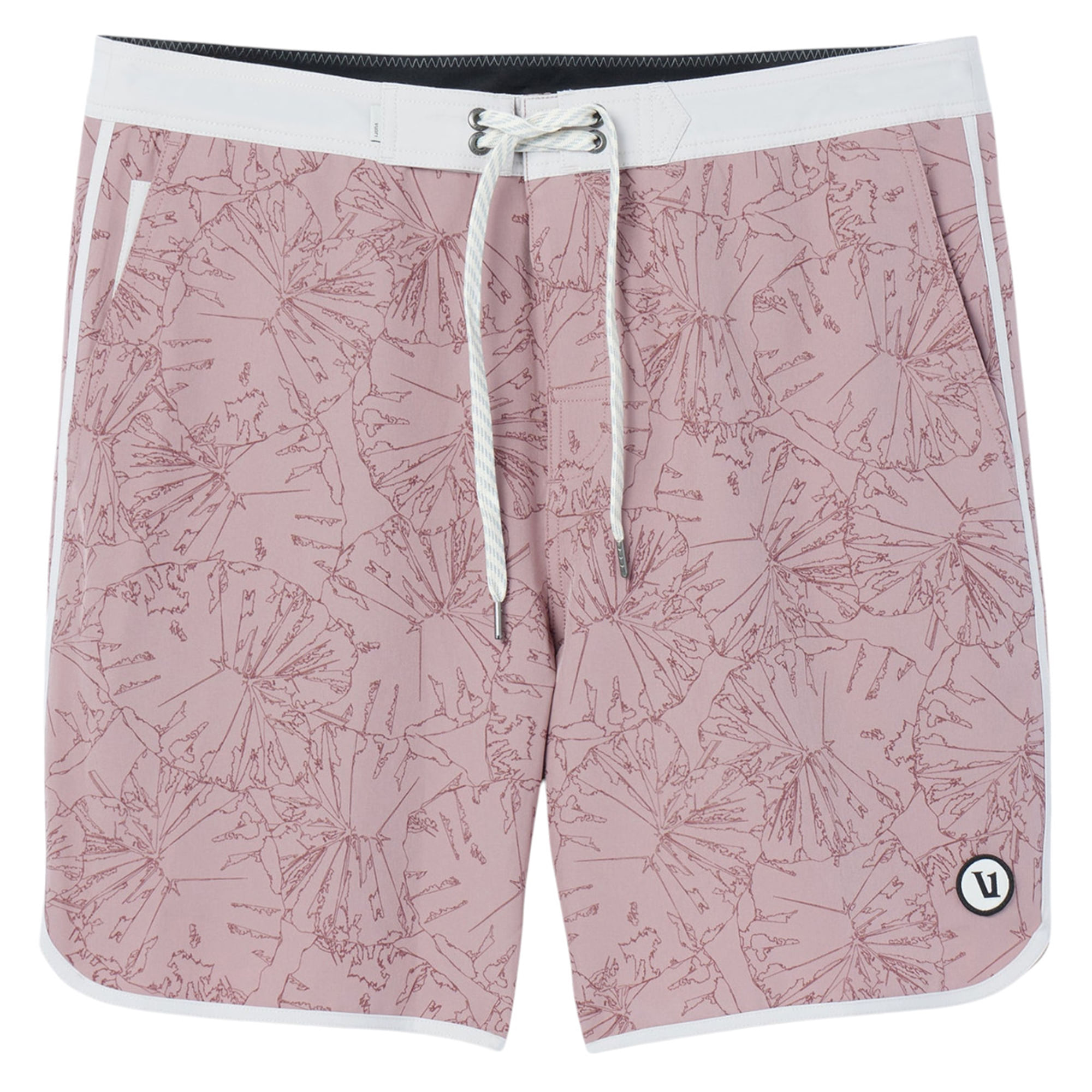 Vuori-Cruise-Boardshort---Men-s-Zion-Rose-Water-Lily