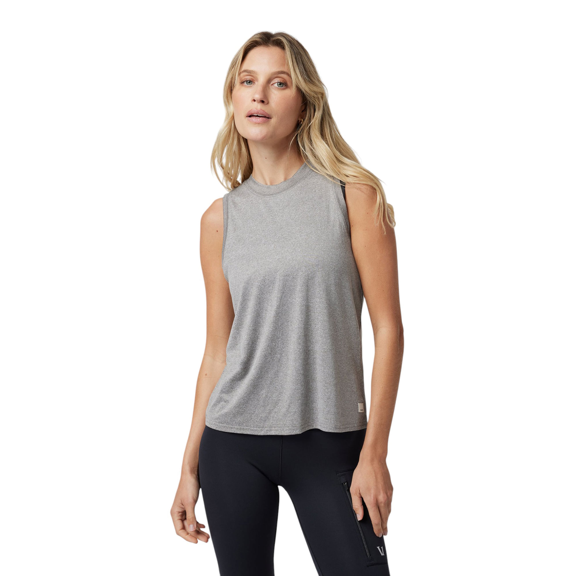 Vuori-Energy-Top-Long---Women-s-Heather-Grey