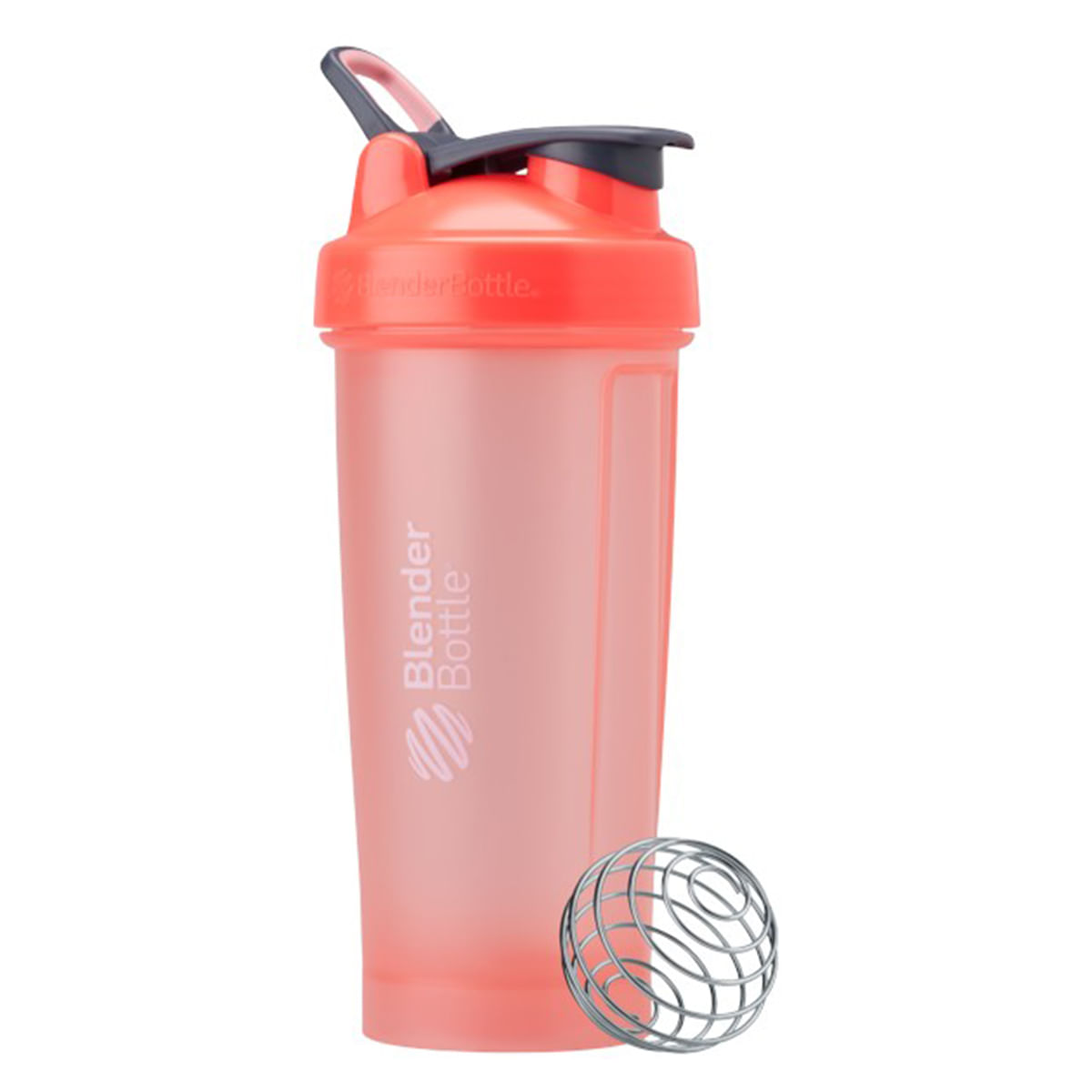 BlenderBottle-Classic-Water-Bottle-Grapefruit